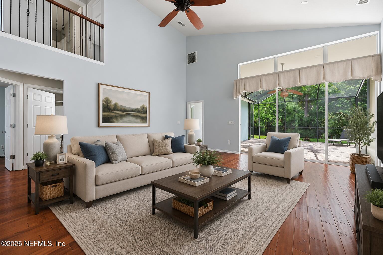 9229 ROSEWATER Lane