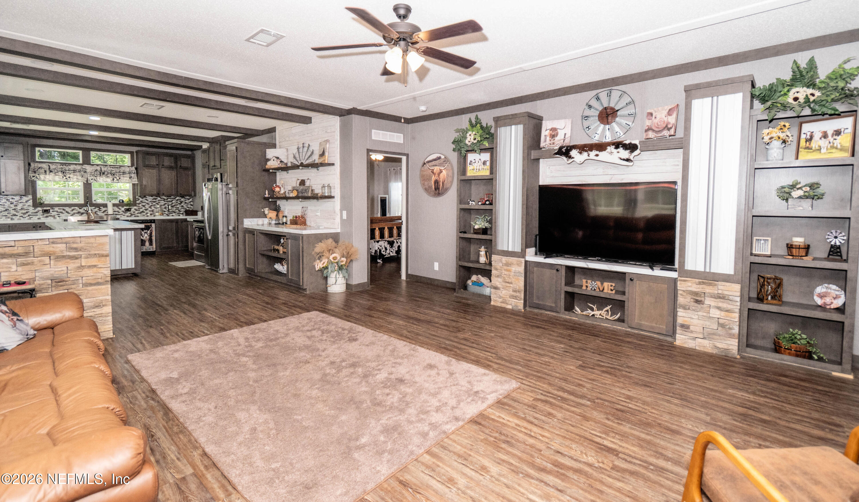 23221 HASSIE JOHNS Road