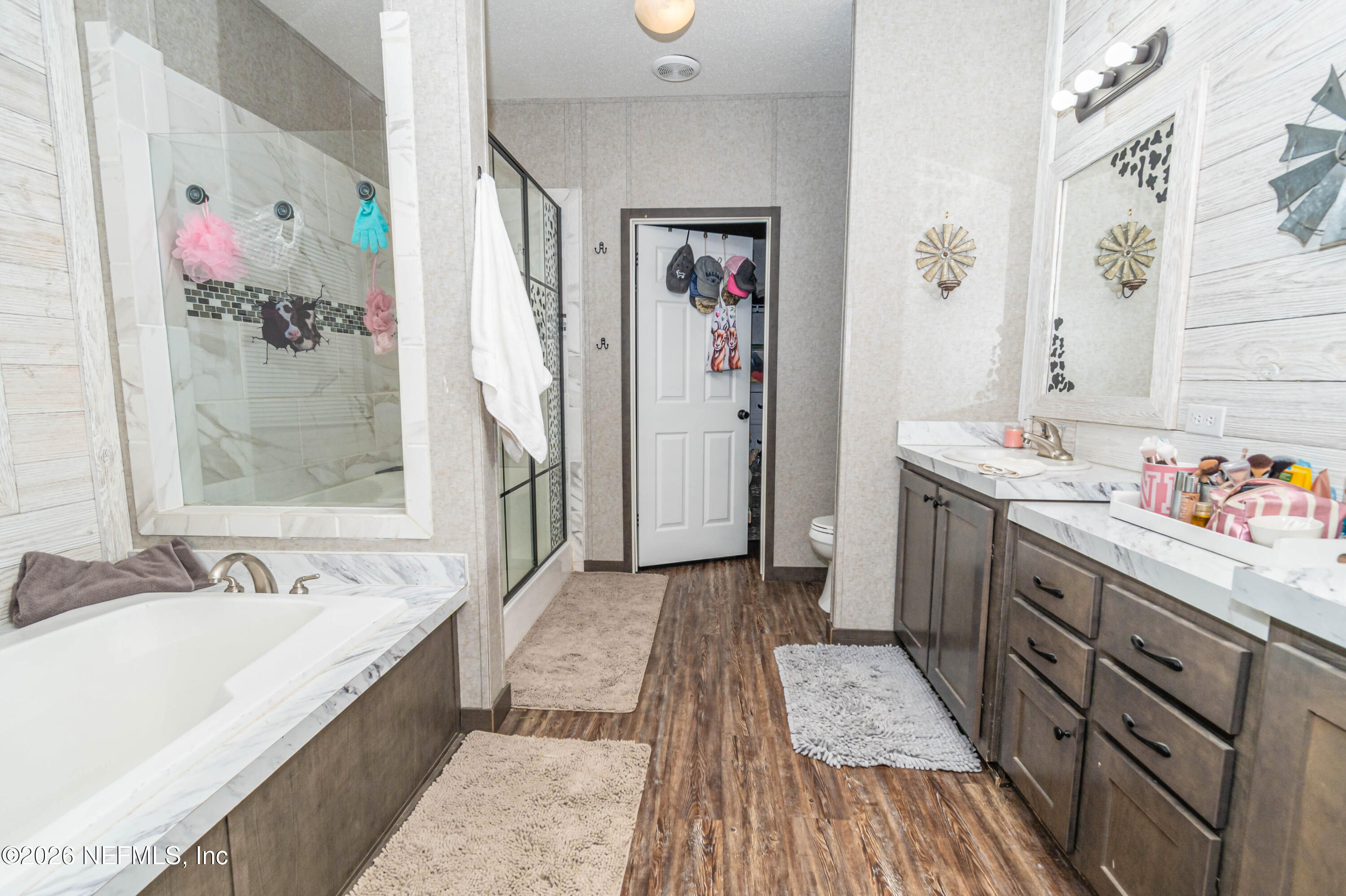 23221 HASSIE JOHNS Road