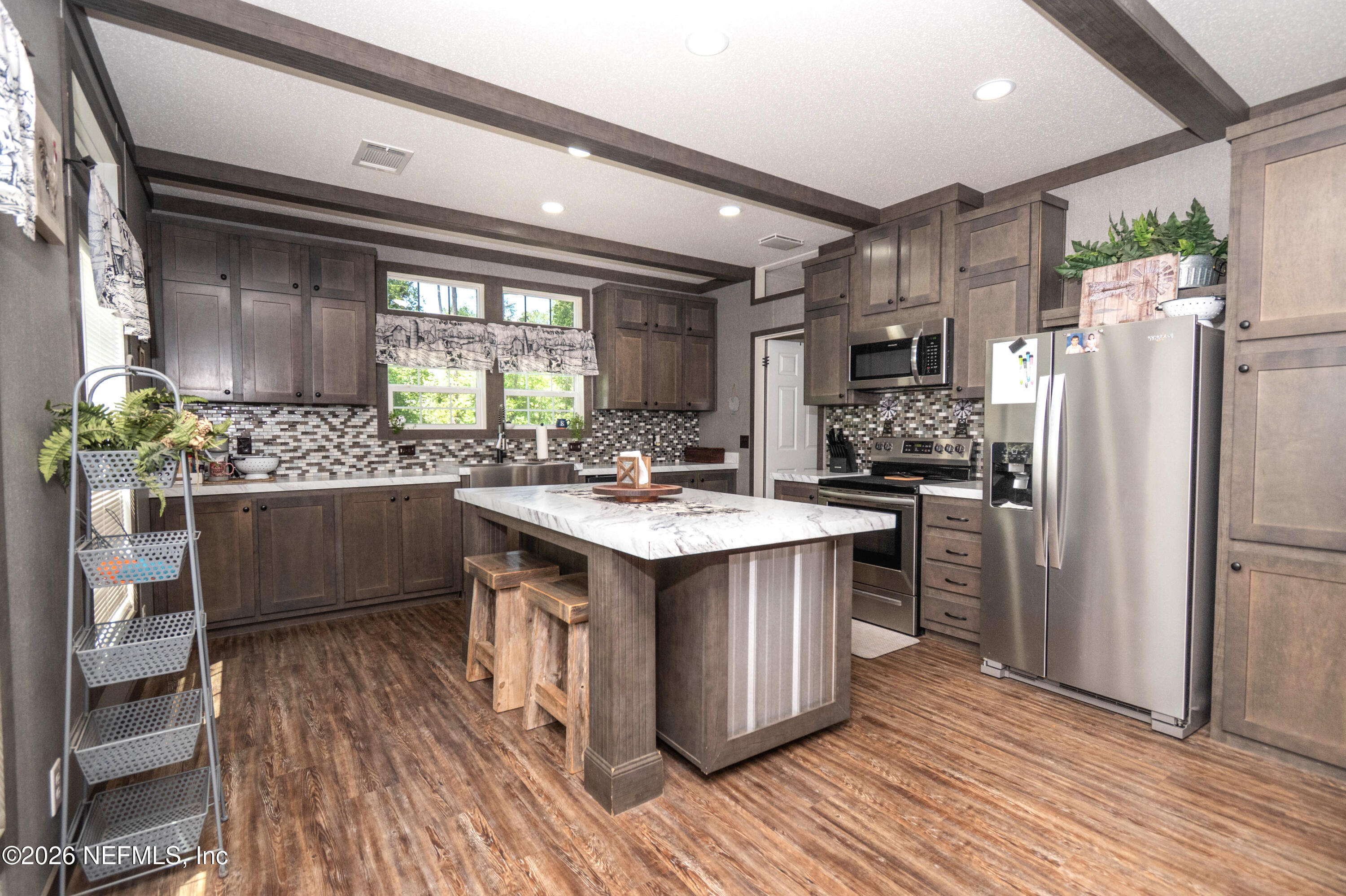 23221 HASSIE JOHNS Road