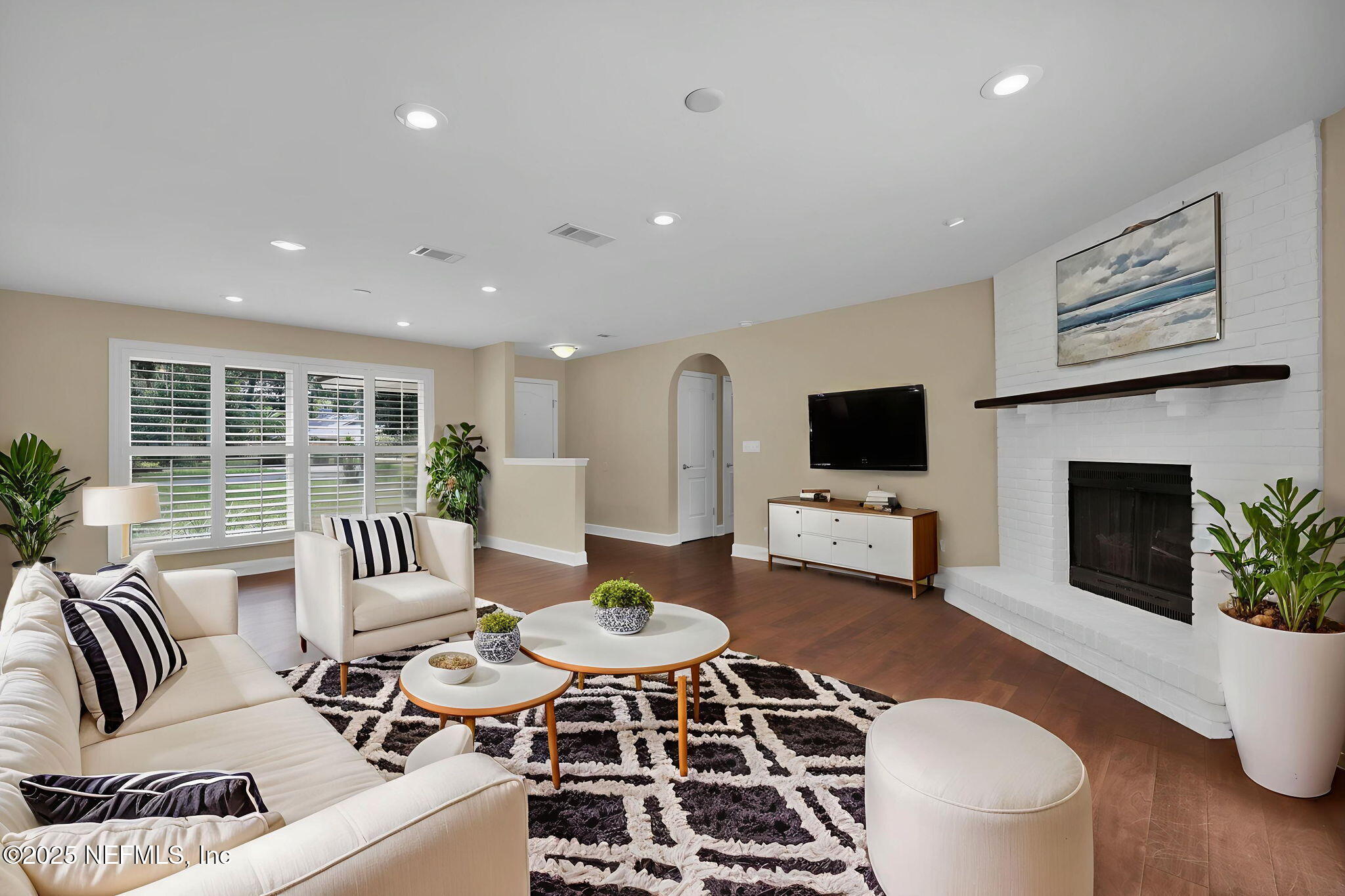 131 TARRASA Drive