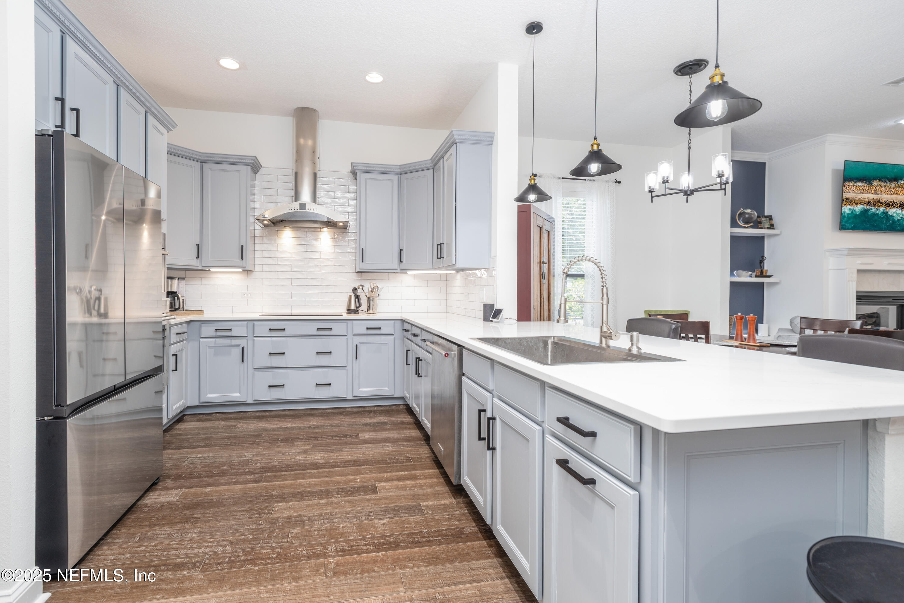 1800 REAR ADMIRAL Lane