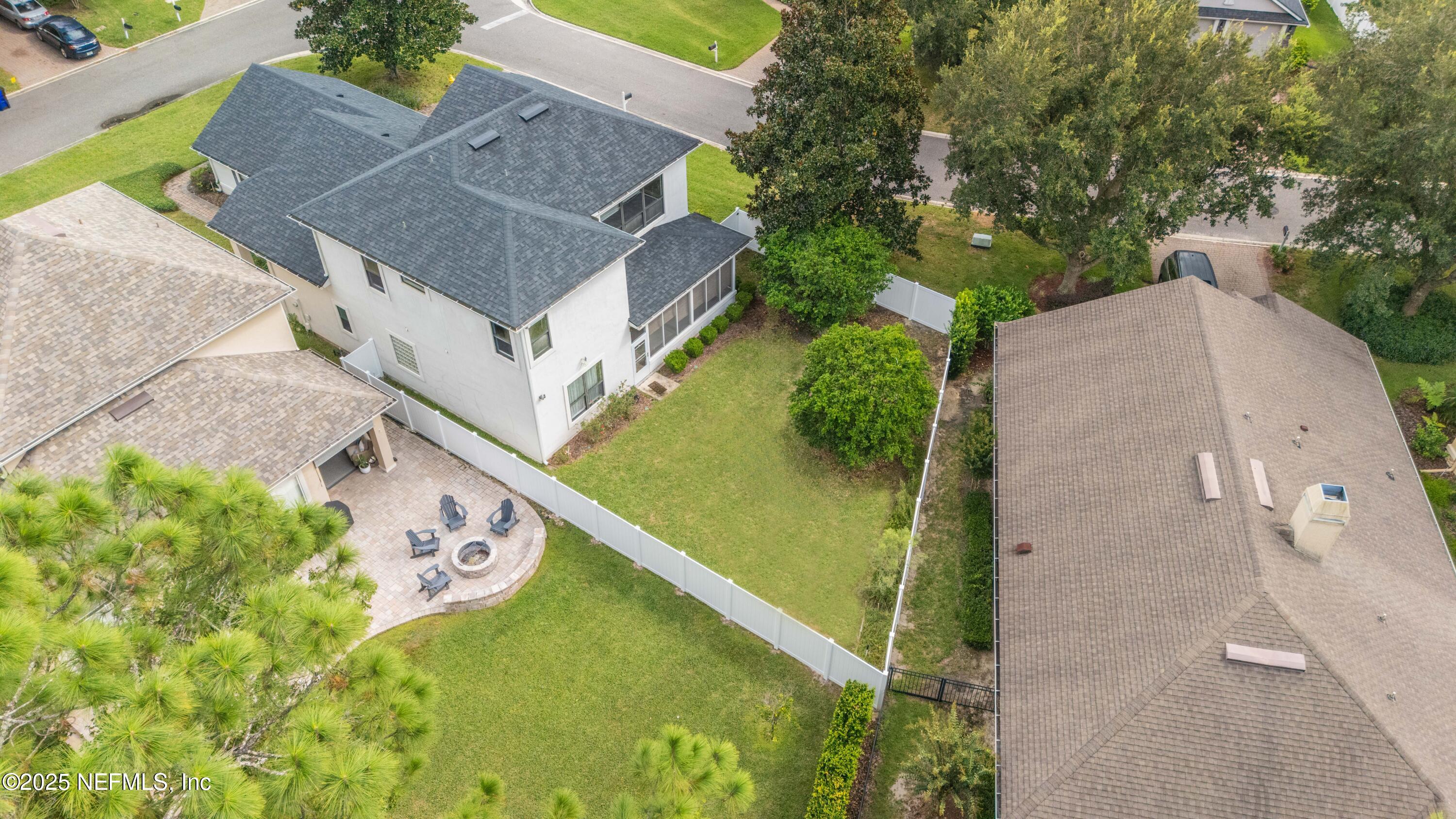 1800 REAR ADMIRAL Lane