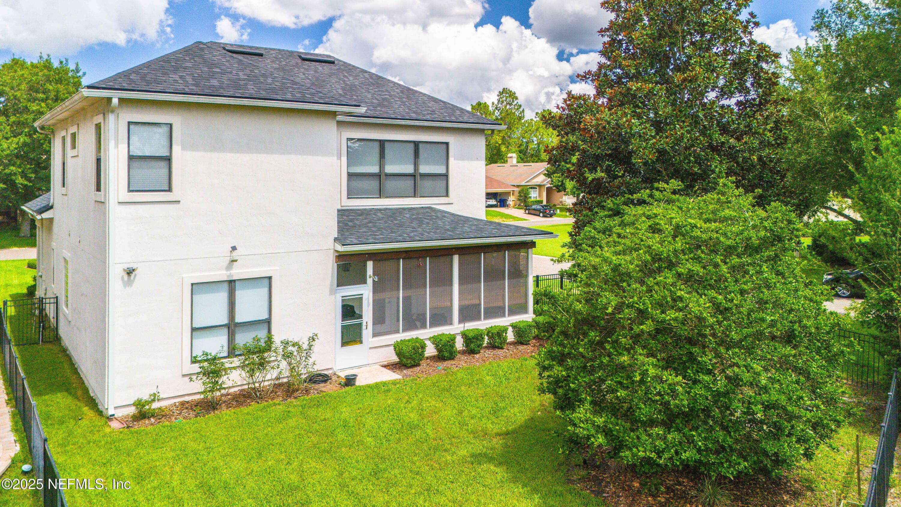 1800 REAR ADMIRAL Lane