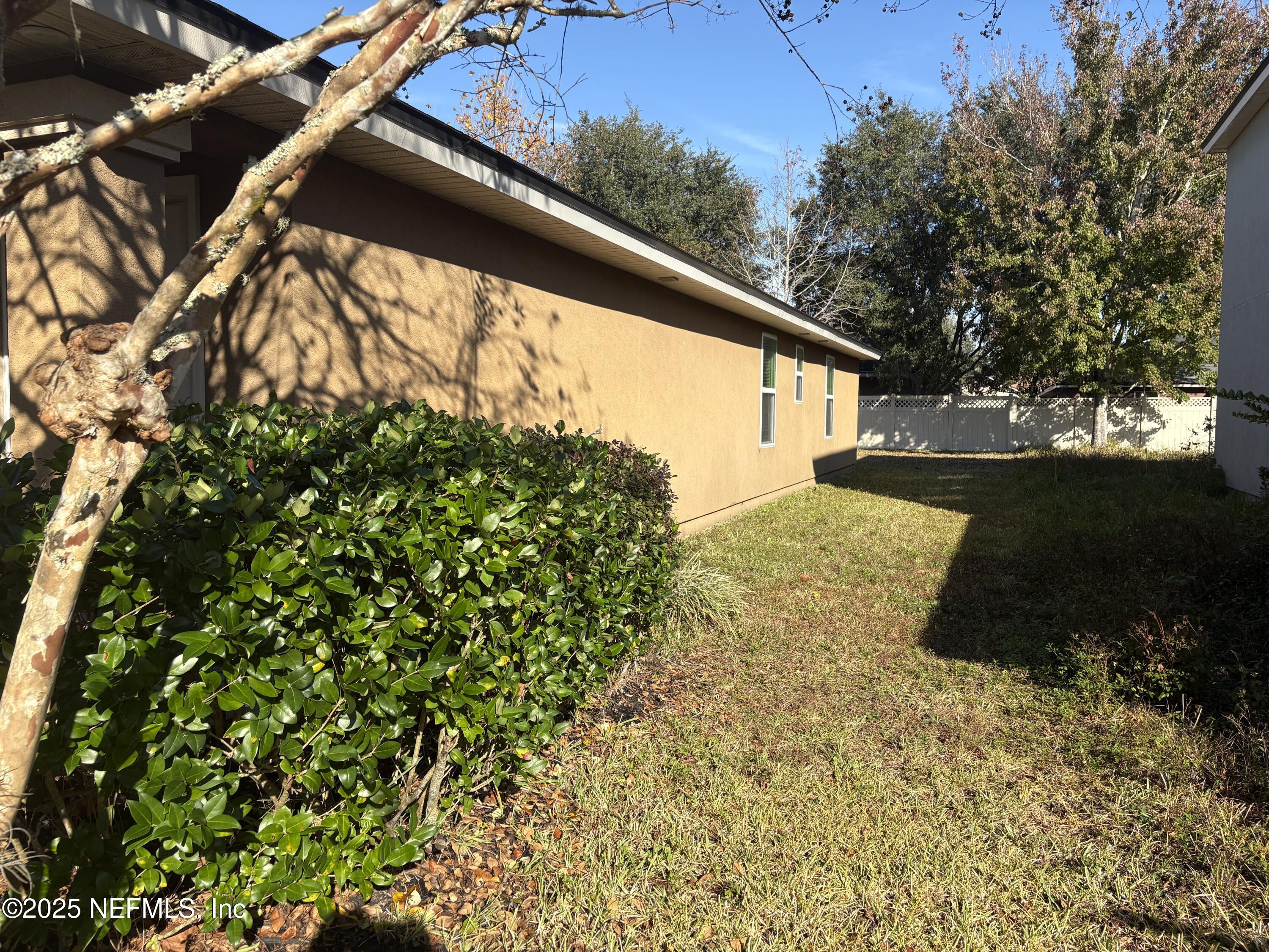 626 SWEET ORANGE Terrace