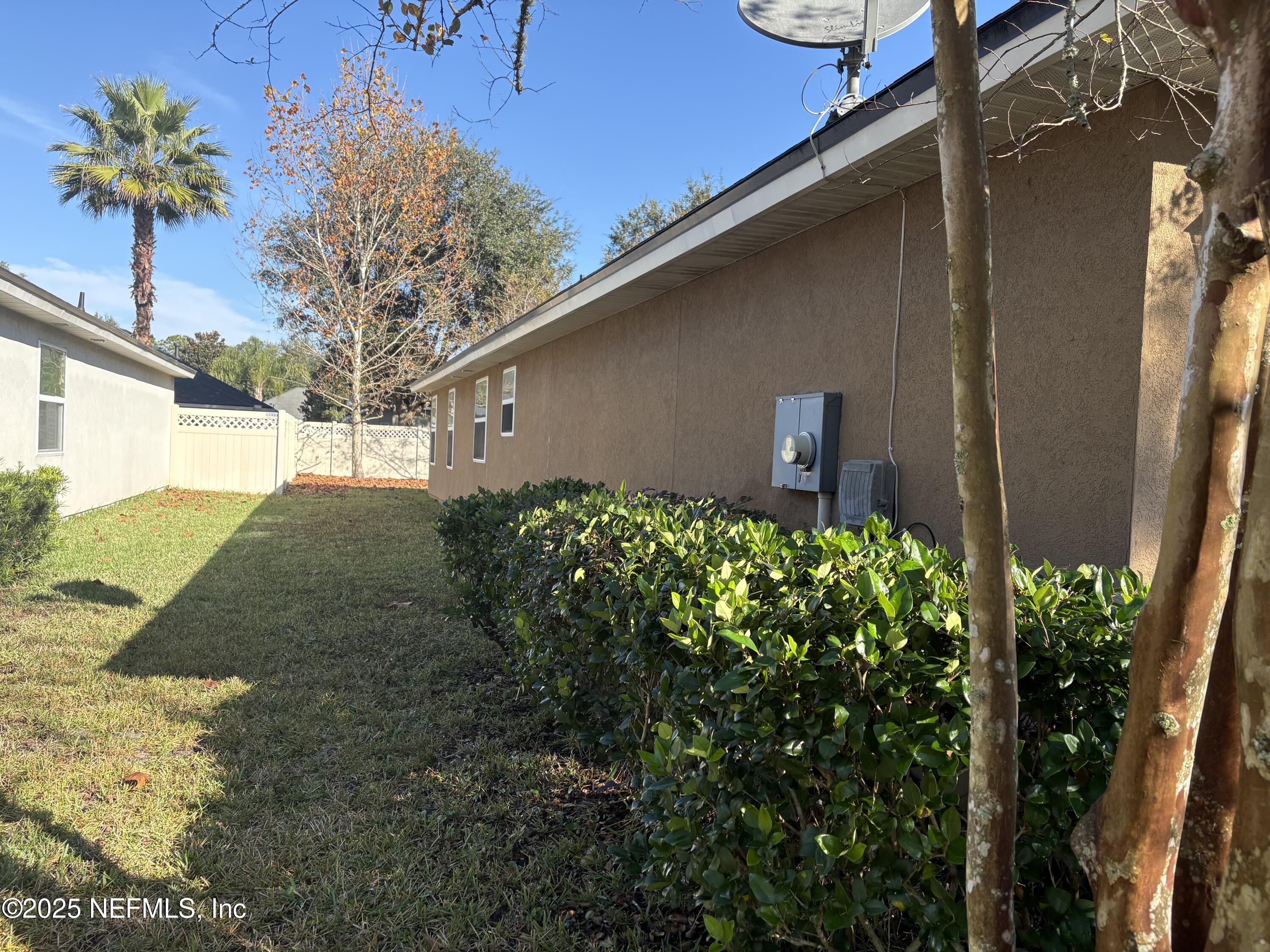 626 SWEET ORANGE Terrace