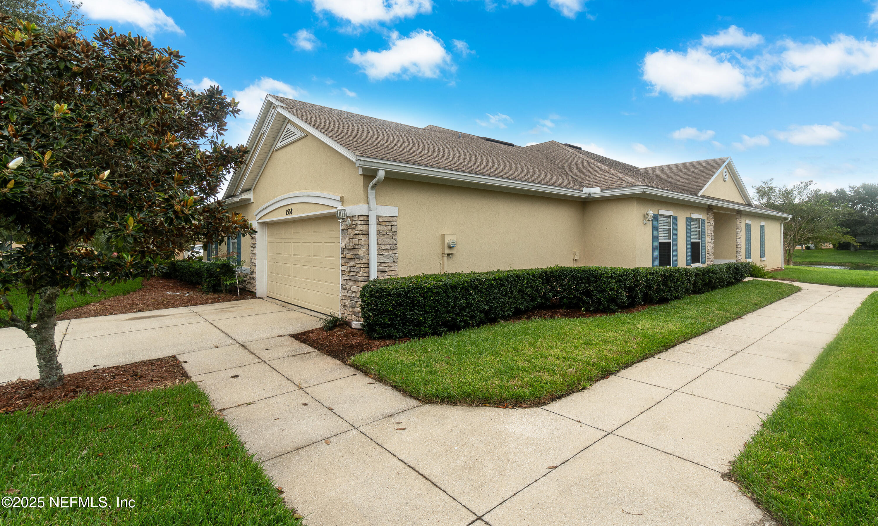 1558 CALMING WATER Drive