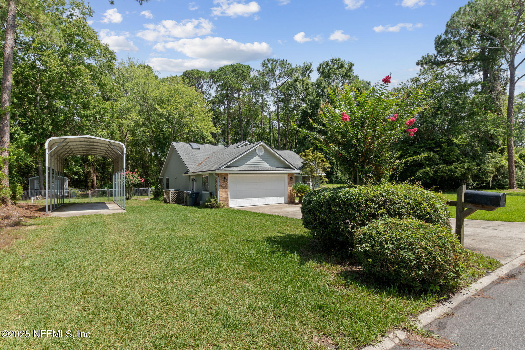 96086 CAYMAN Circle