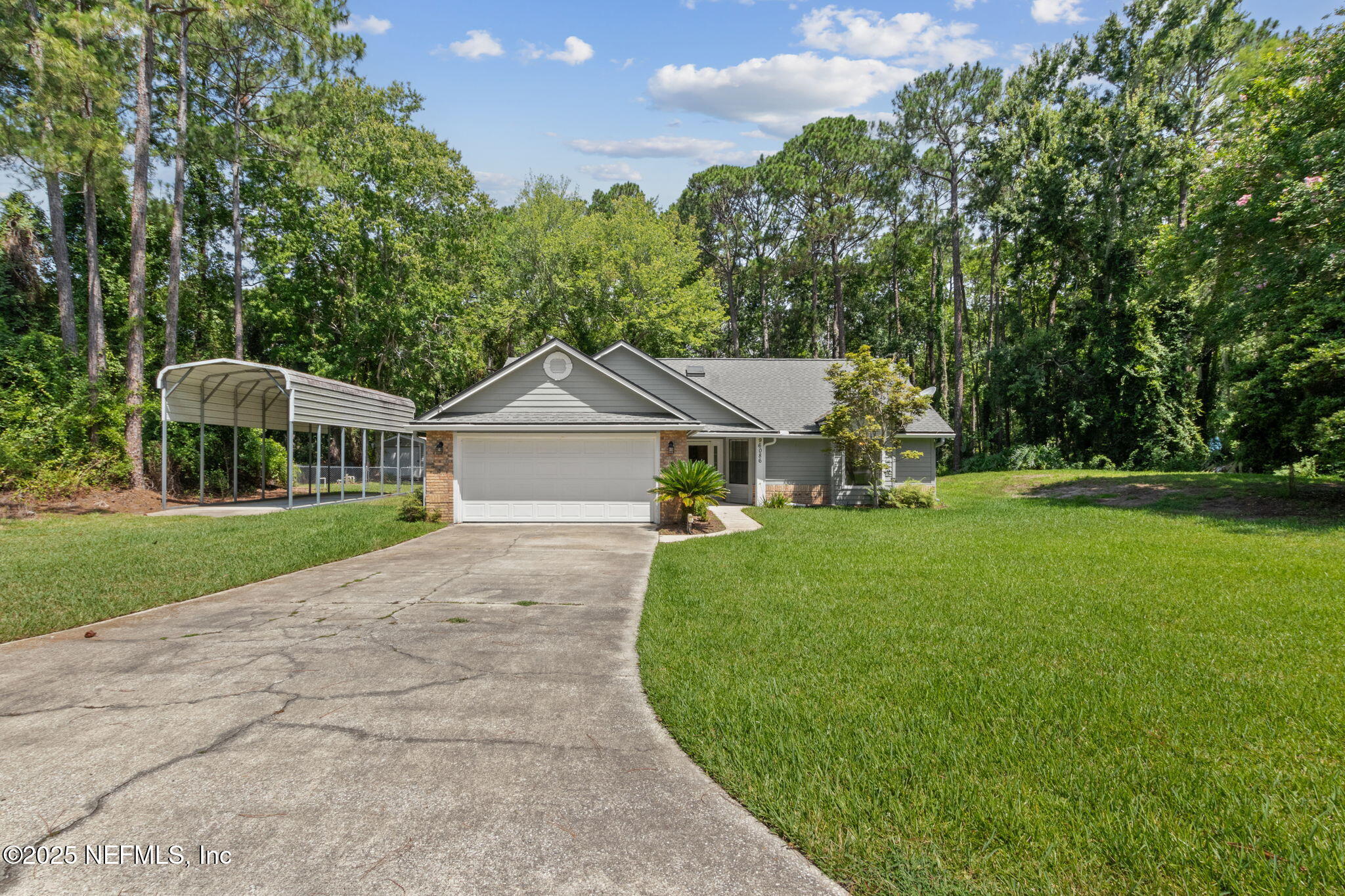 96086 CAYMAN Circle