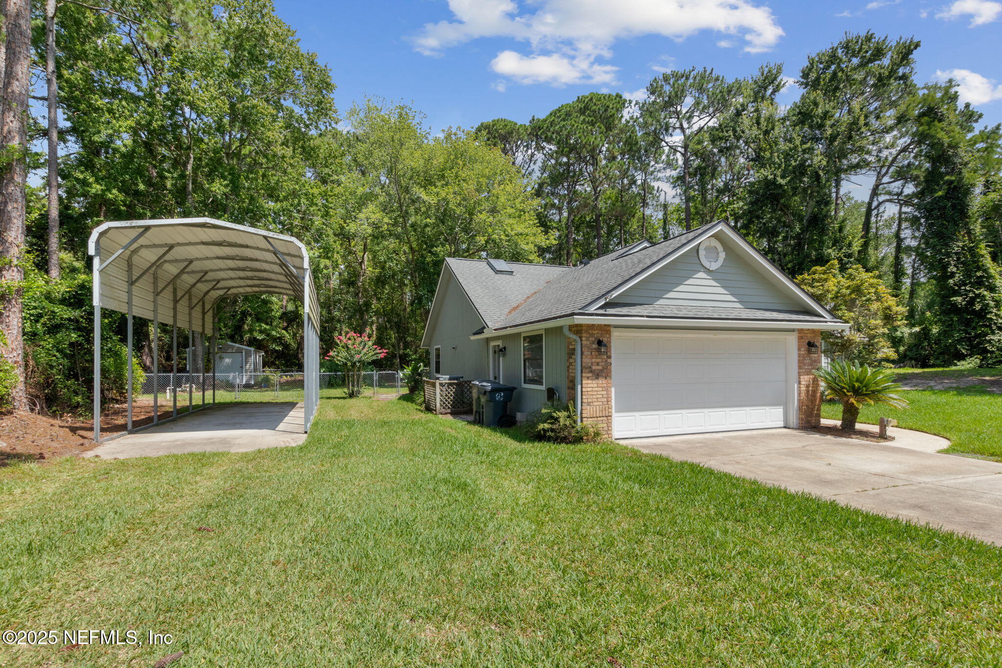 96086 CAYMAN Circle
