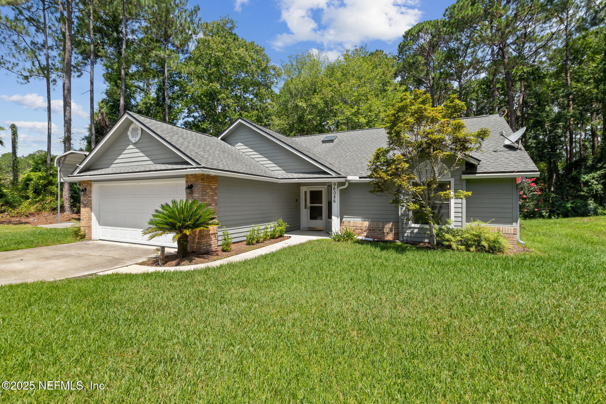 96086 CAYMAN Circle