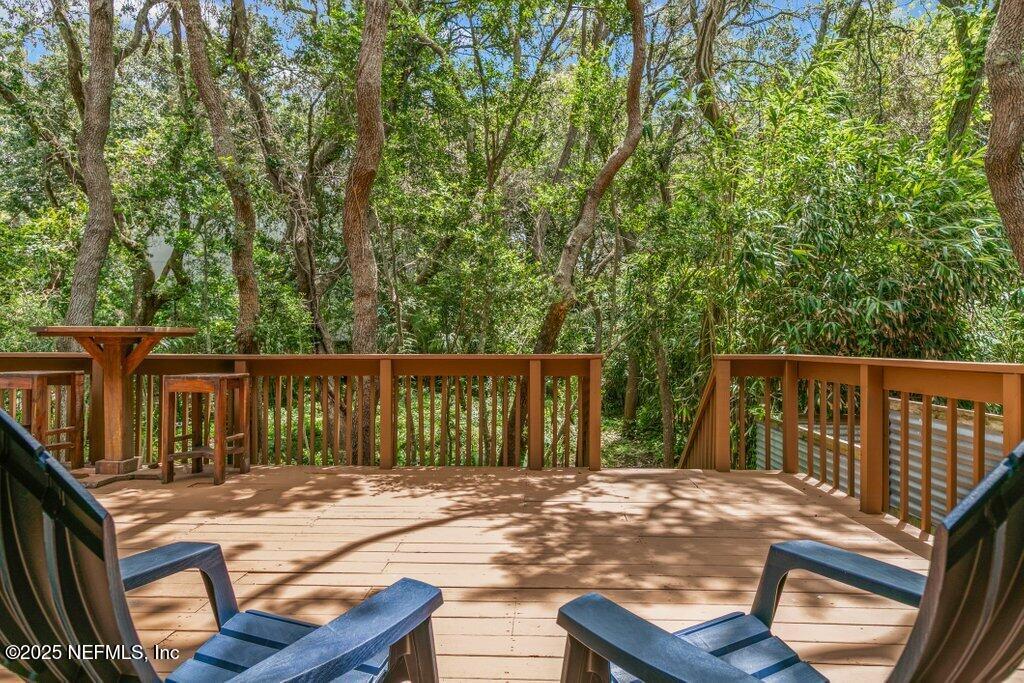 2133 SEMINOLE Road 4