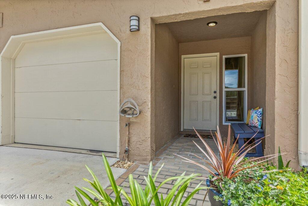 2133 SEMINOLE Road 4