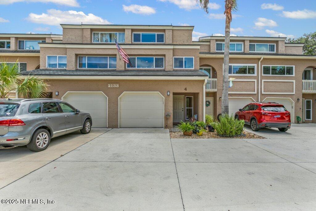 2133 SEMINOLE Road 4