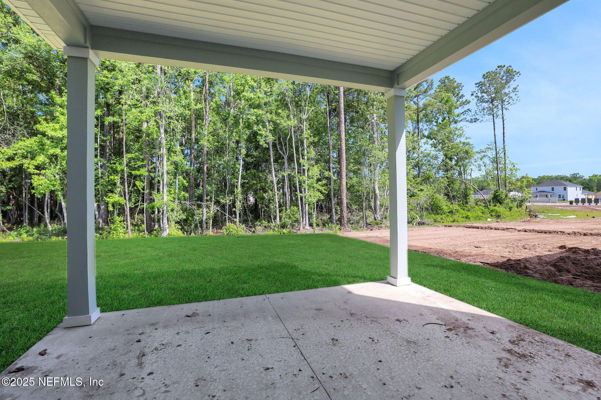 14370 CREEKBLUFF Way