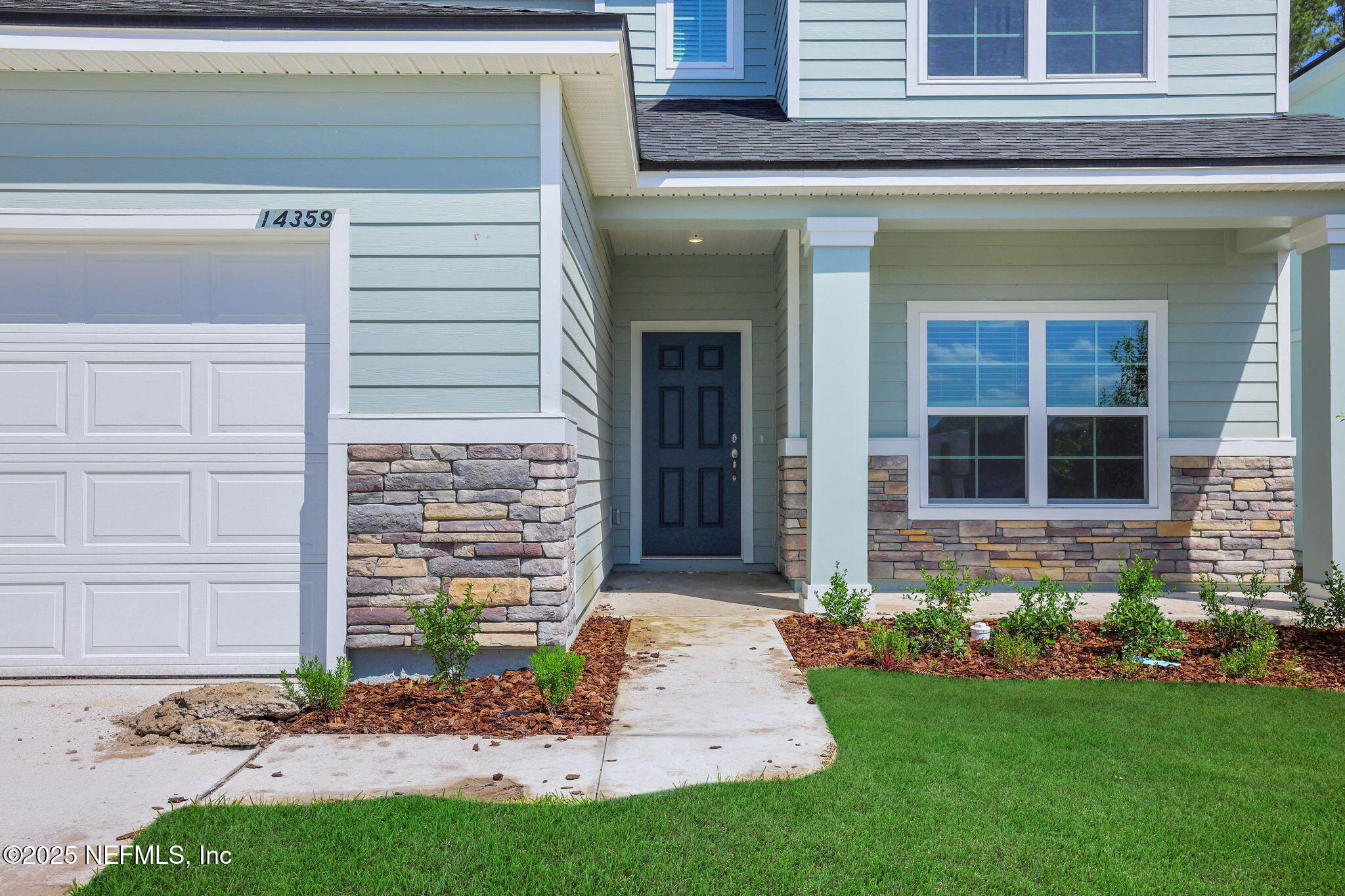 14370 CREEKBLUFF Way