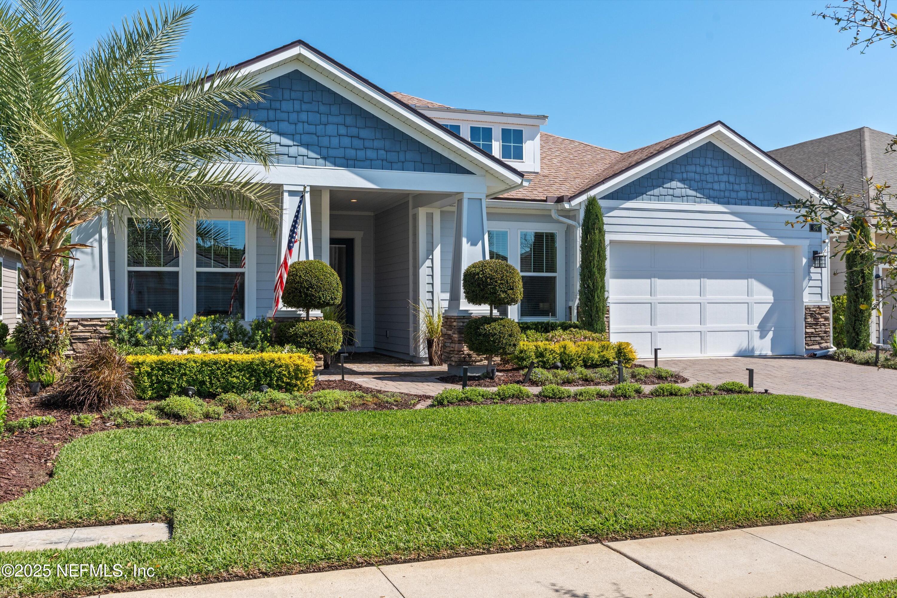 84 PINE MANOR Drive