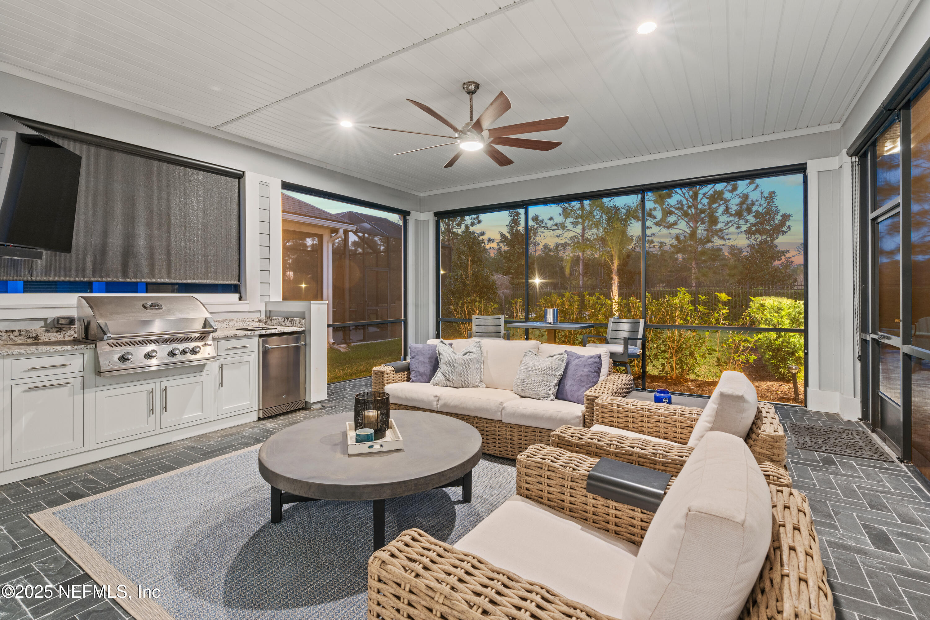 84 PINE MANOR Drive