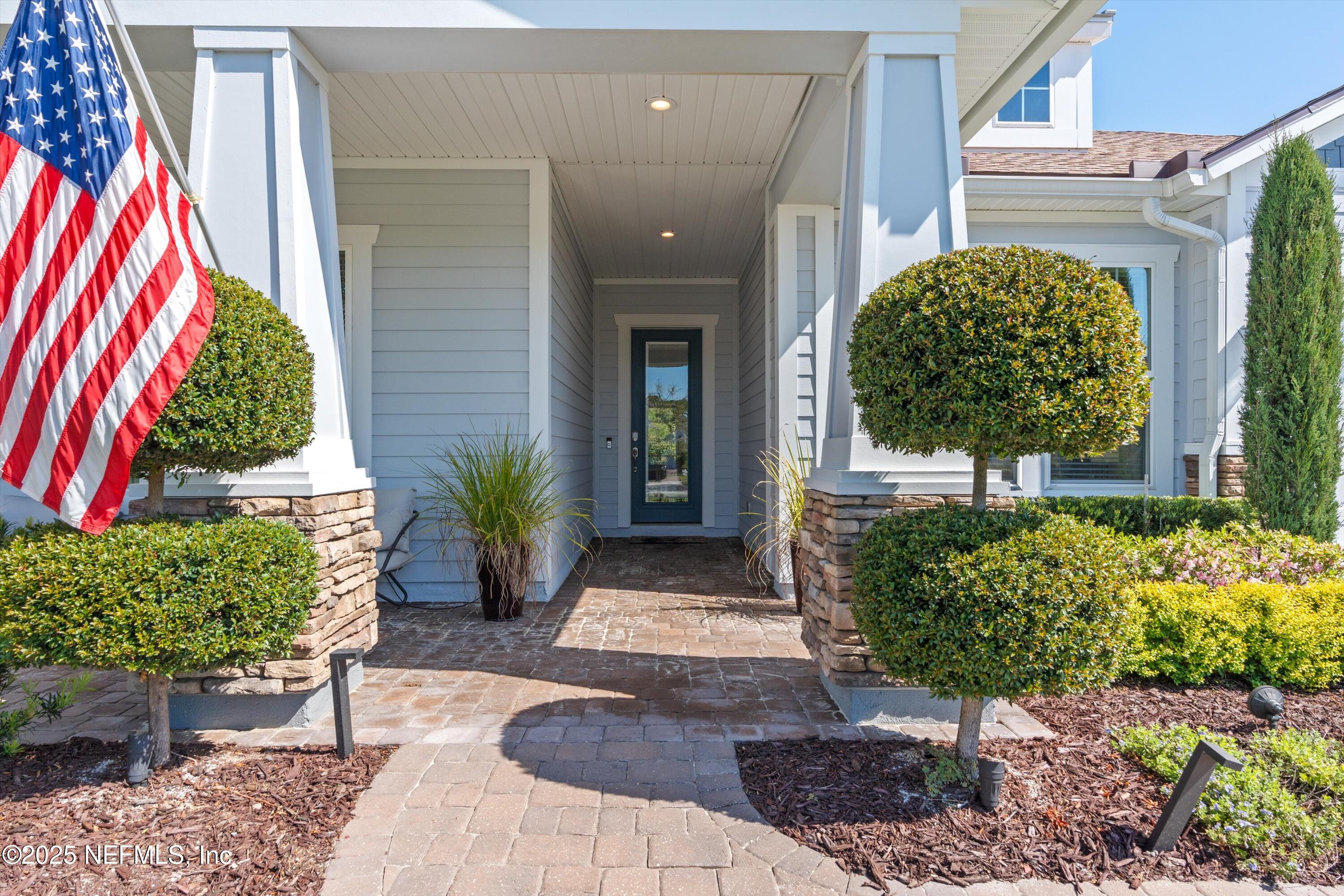 84 PINE MANOR Drive