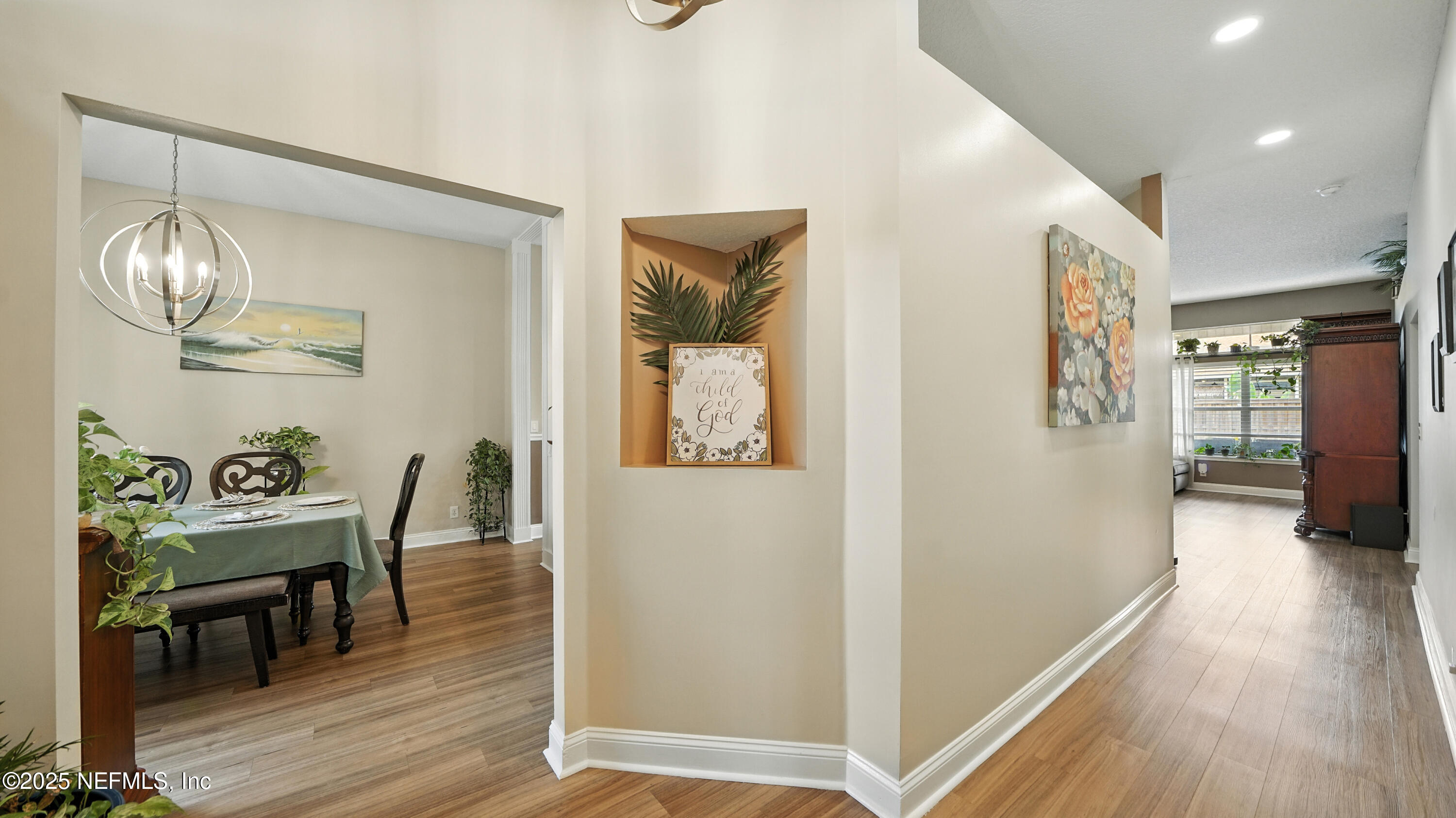 11309 REED ISLAND Drive