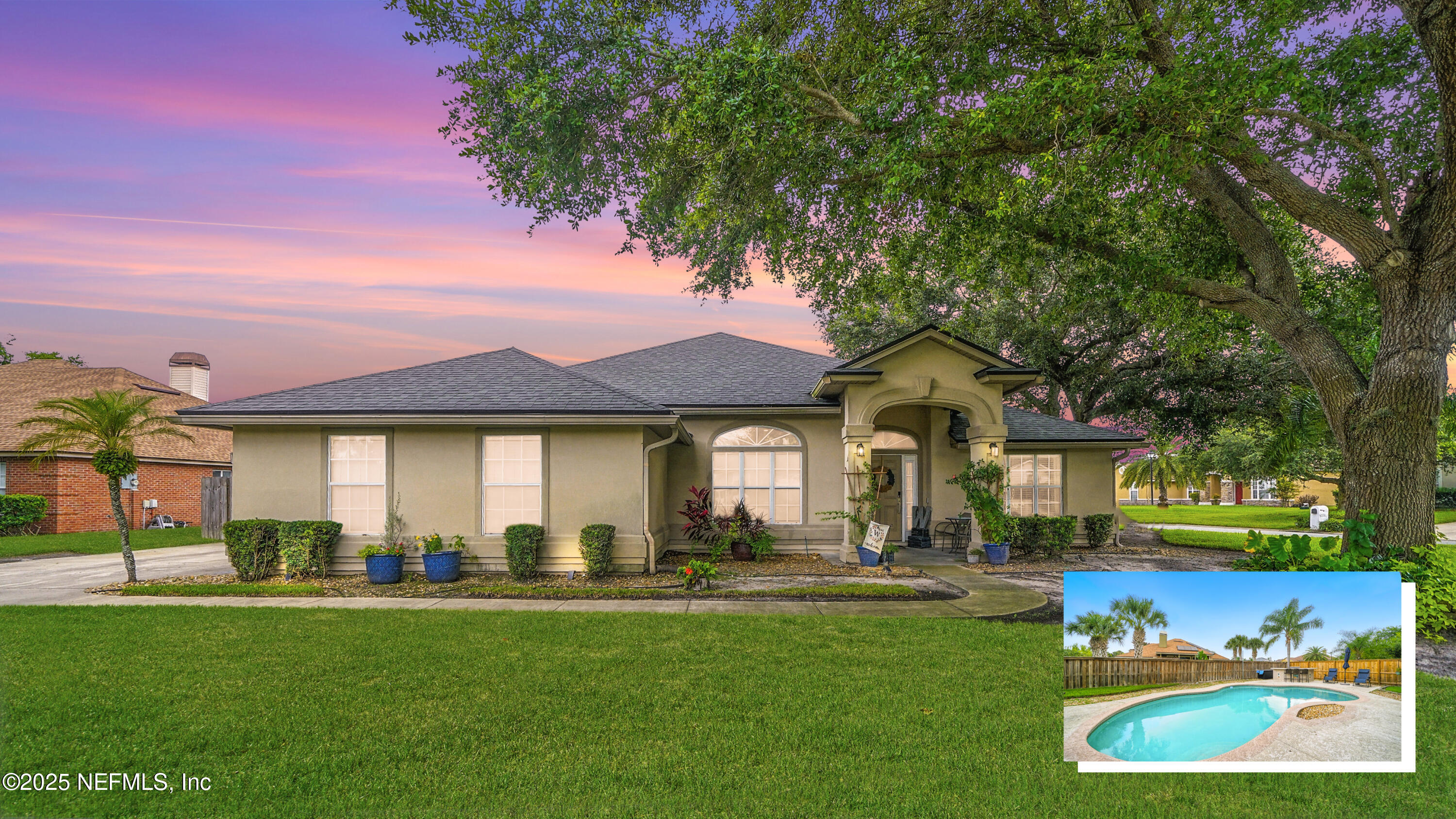 11309 REED ISLAND Drive