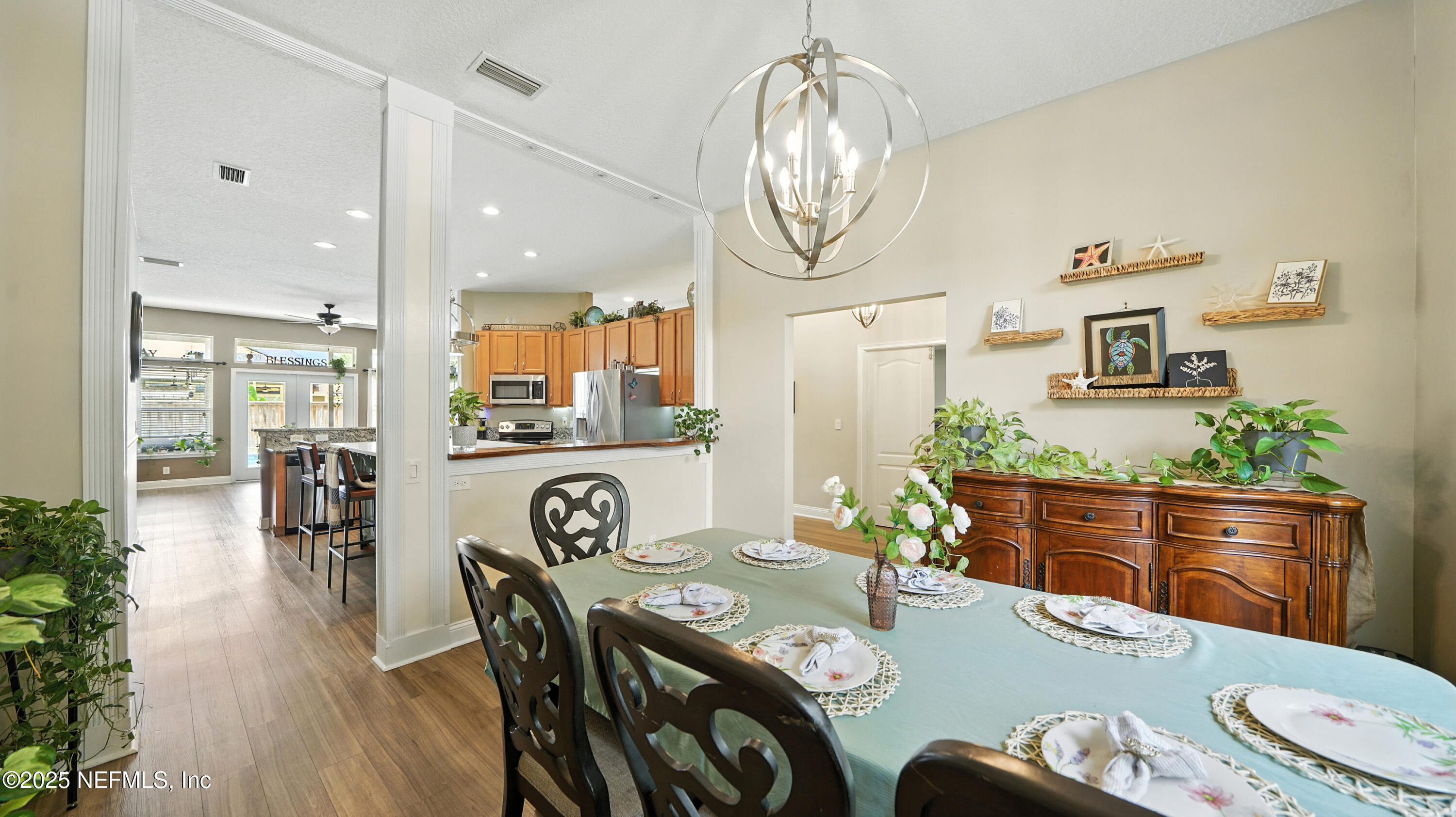 11309 REED ISLAND Drive