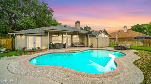 11309 REED ISLAND Drive Jacksonville FL 32225