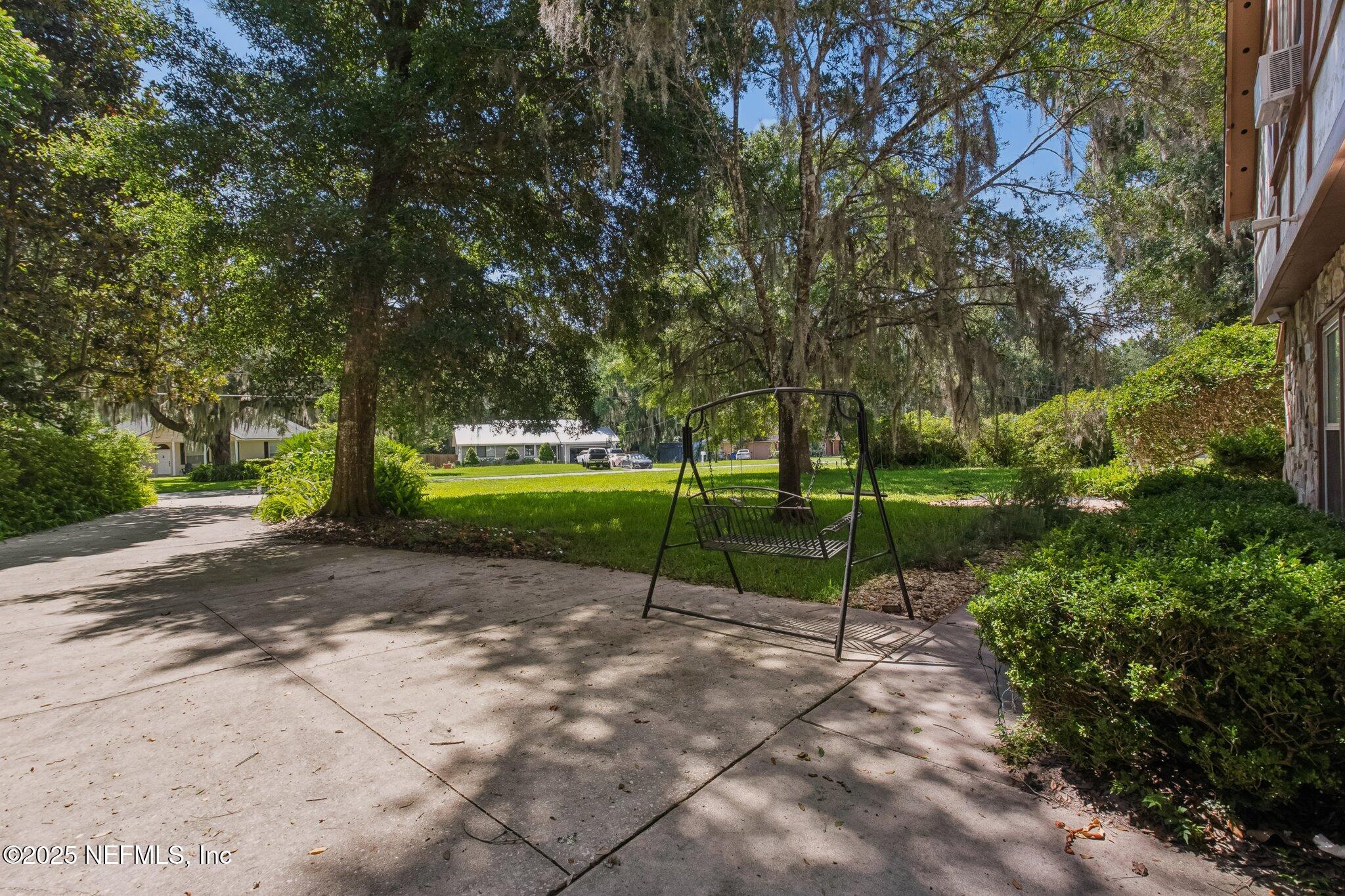 5210 RIVER PARK VILLAS Drive