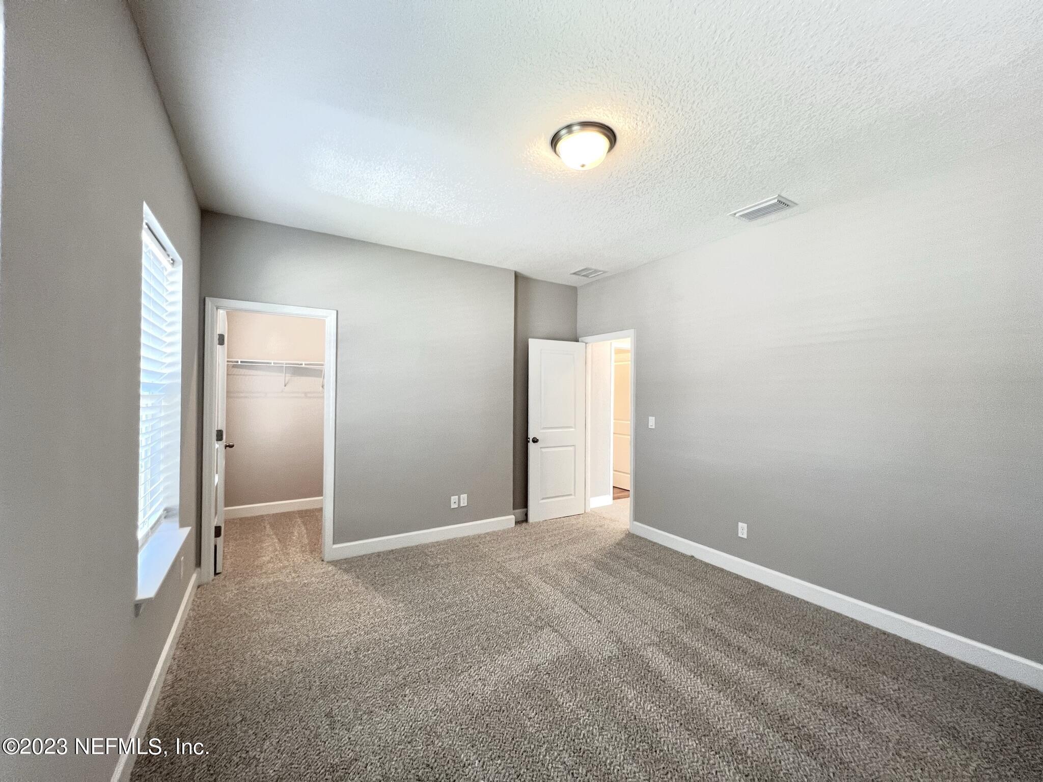 Ponte Vedra, Florida 32081, United States, 5 Bedrooms Bedrooms, ,3 BathroomsBathrooms,Residential,Active,64427