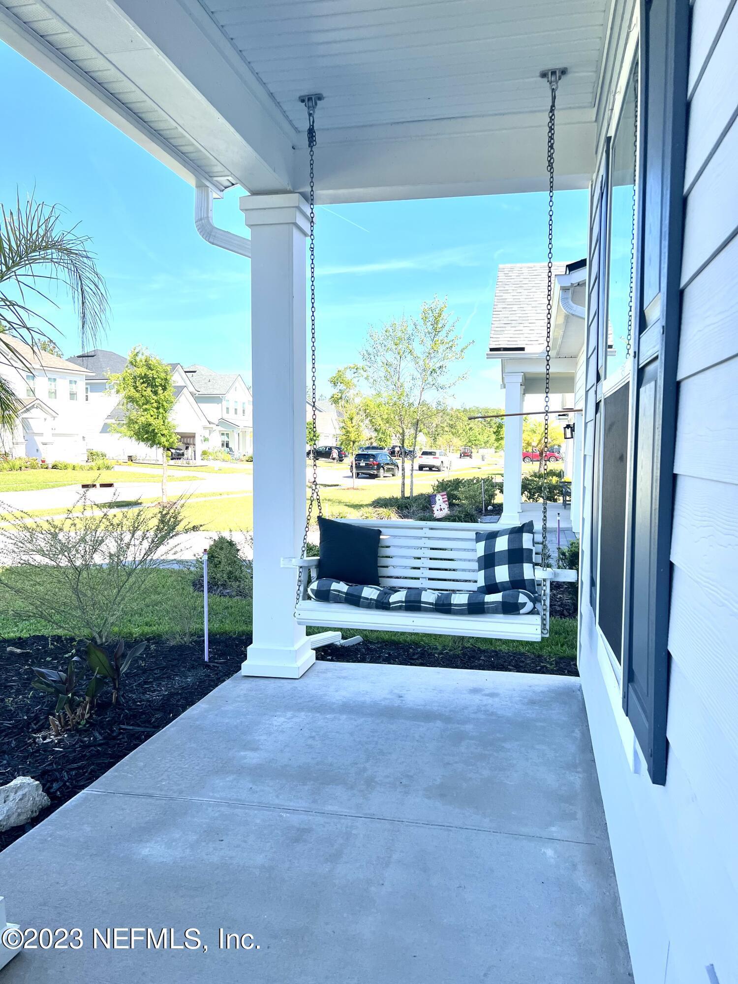 Ponte Vedra, Florida 32081, United States, 5 Bedrooms Bedrooms, ,3 BathroomsBathrooms,Residential,Active,64427