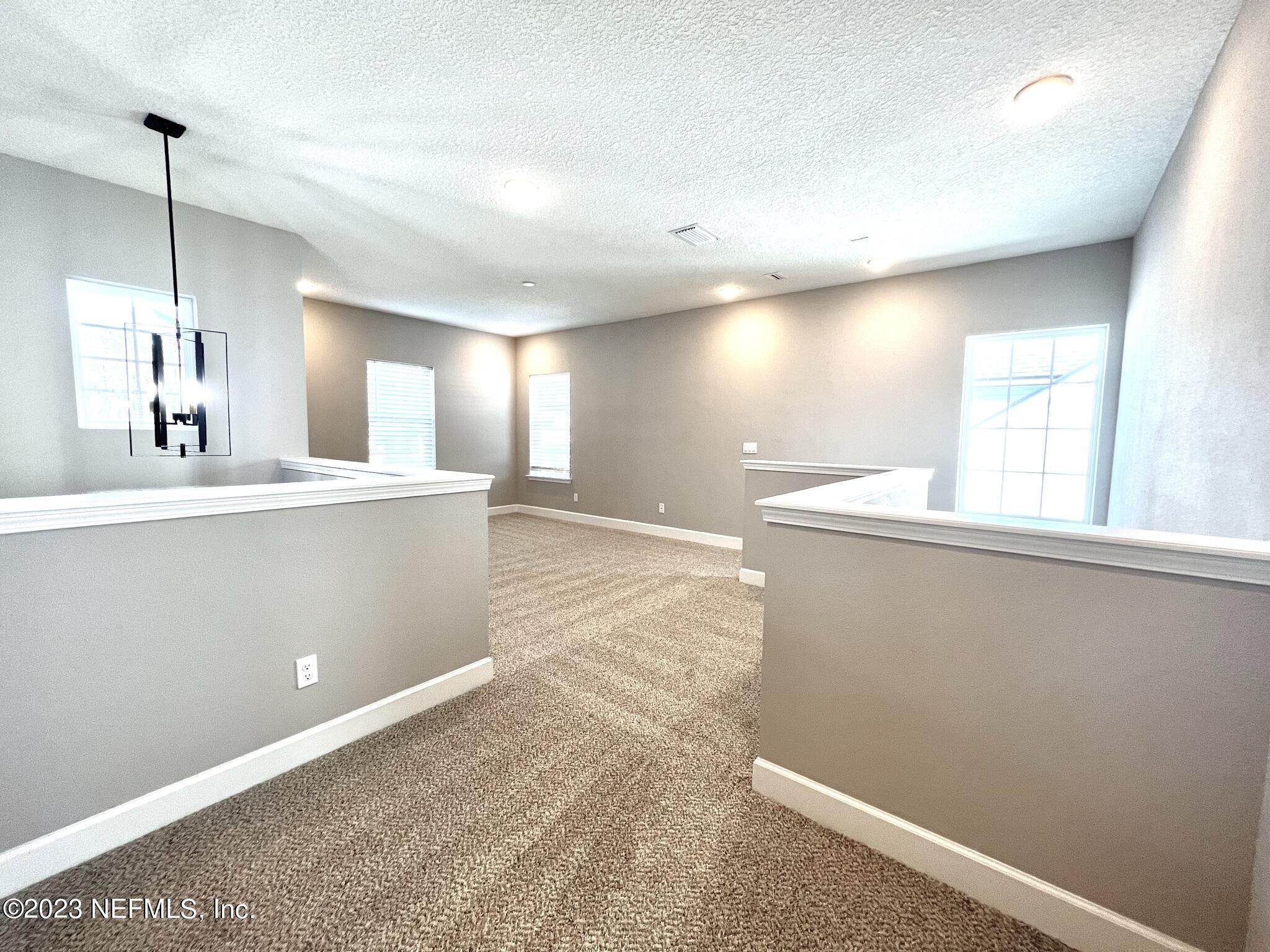 Ponte Vedra, Florida 32081, United States, 5 Bedrooms Bedrooms, ,3 BathroomsBathrooms,Residential,Active,64427