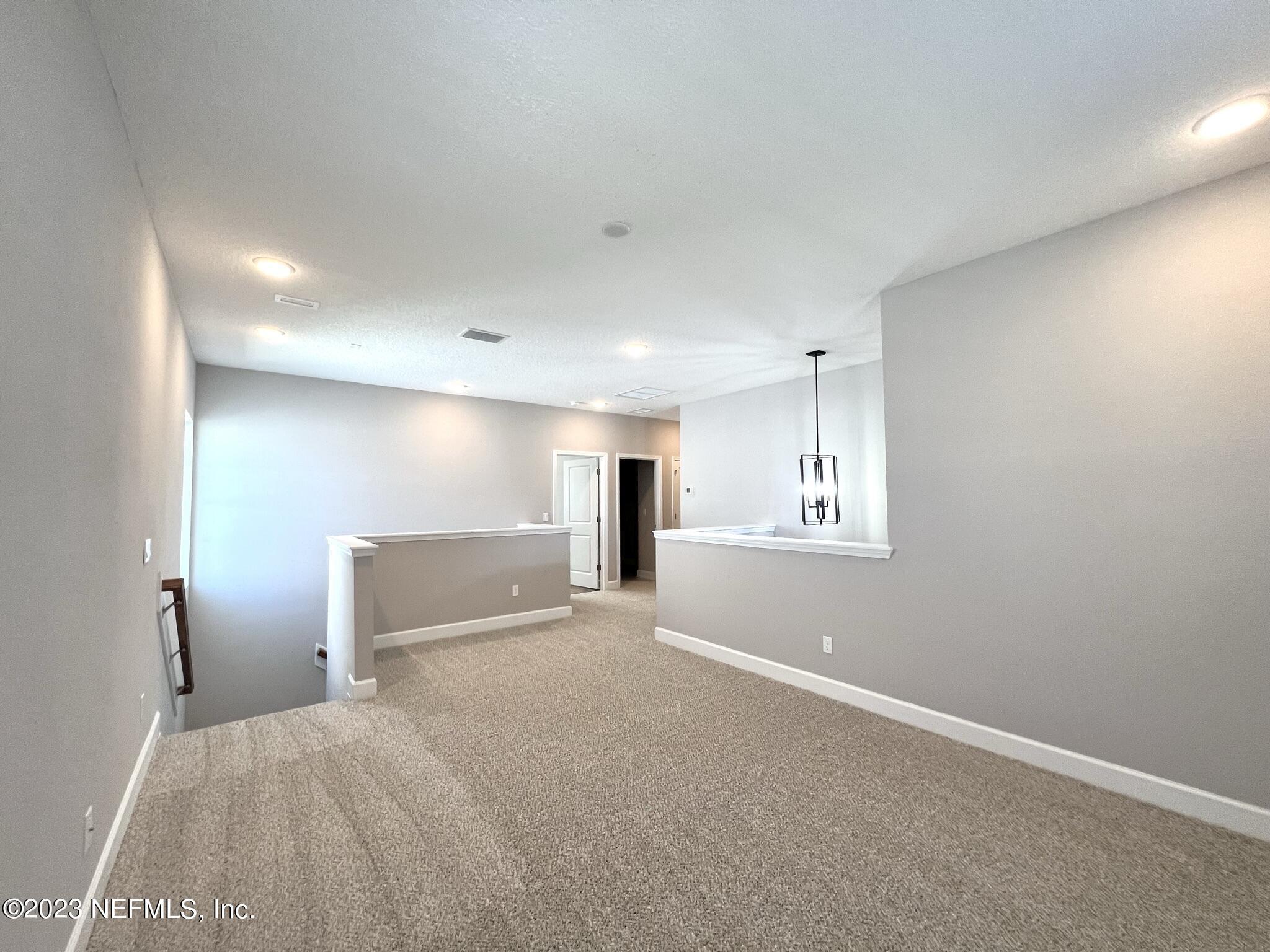 Ponte Vedra, Florida 32081, United States, 5 Bedrooms Bedrooms, ,3 BathroomsBathrooms,Residential,Active,64427