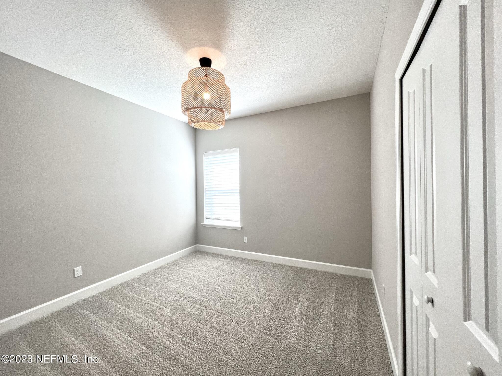 Ponte Vedra, Florida 32081, United States, 5 Bedrooms Bedrooms, ,3 BathroomsBathrooms,Residential,Active,64427