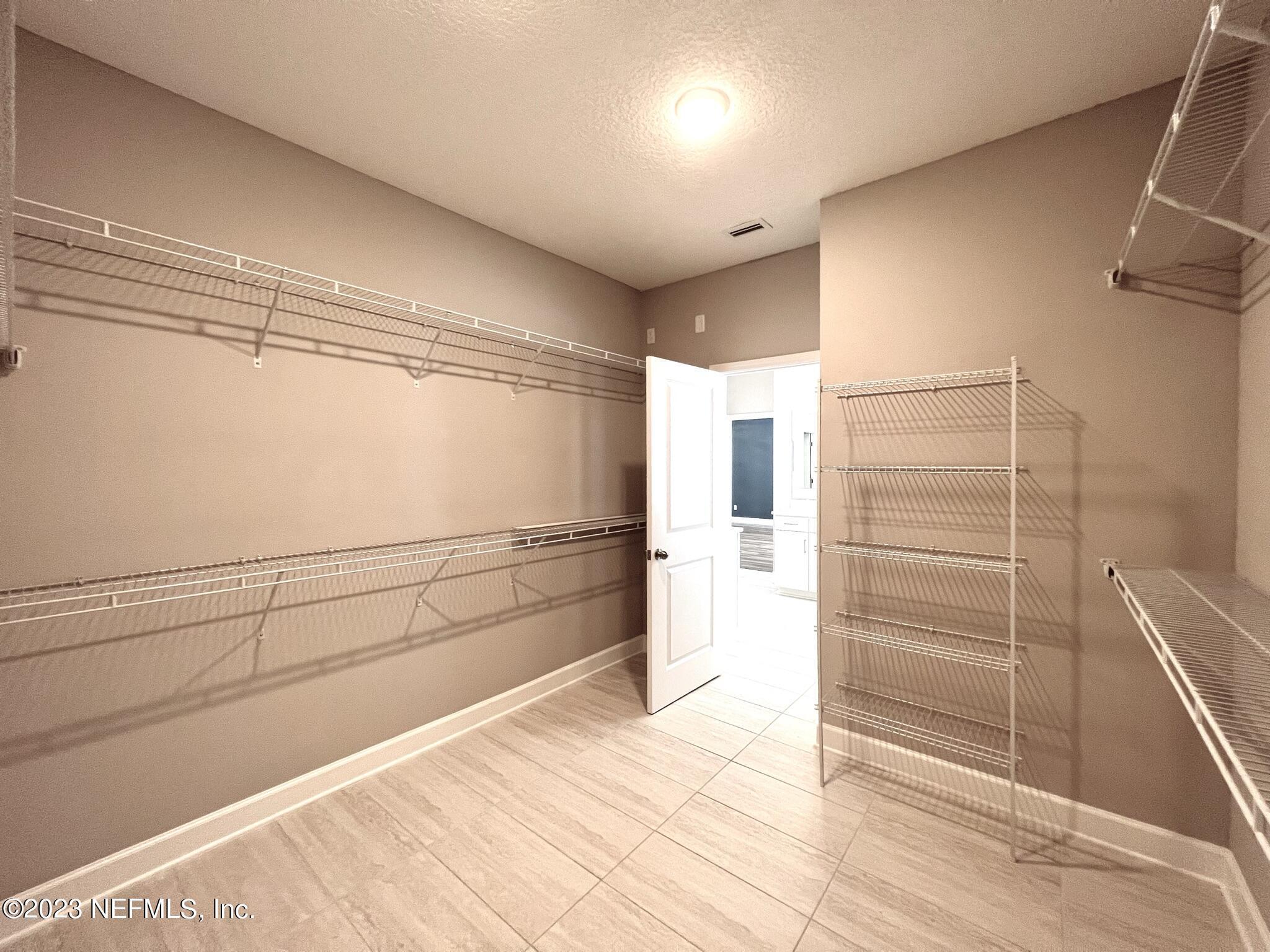 Ponte Vedra, Florida 32081, United States, 5 Bedrooms Bedrooms, ,3 BathroomsBathrooms,Residential,Active,64427