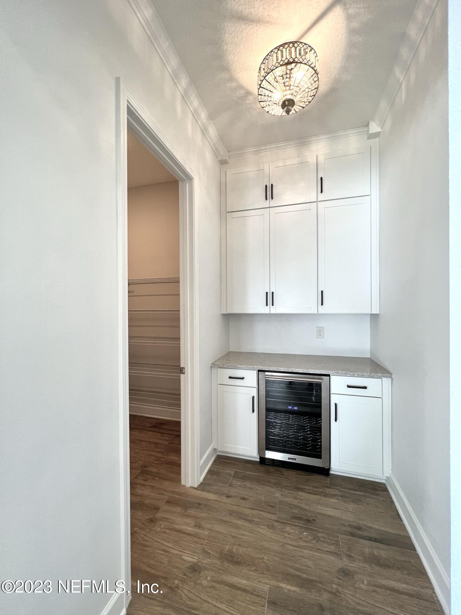 Ponte Vedra, Florida 32081, United States, 5 Bedrooms Bedrooms, ,3 BathroomsBathrooms,Residential,Active,64427