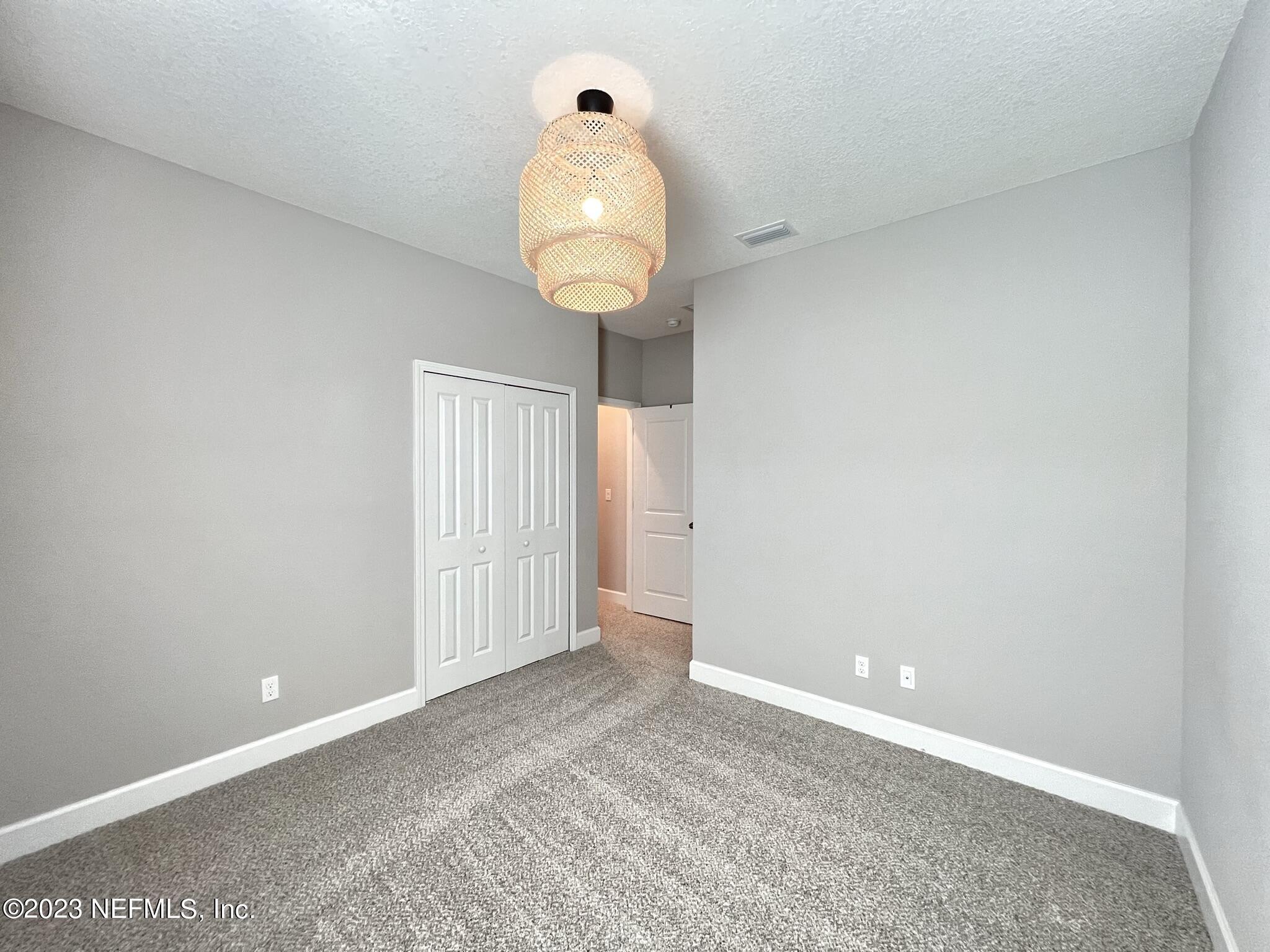 Ponte Vedra, Florida 32081, United States, 5 Bedrooms Bedrooms, ,3 BathroomsBathrooms,Residential,Active,64427