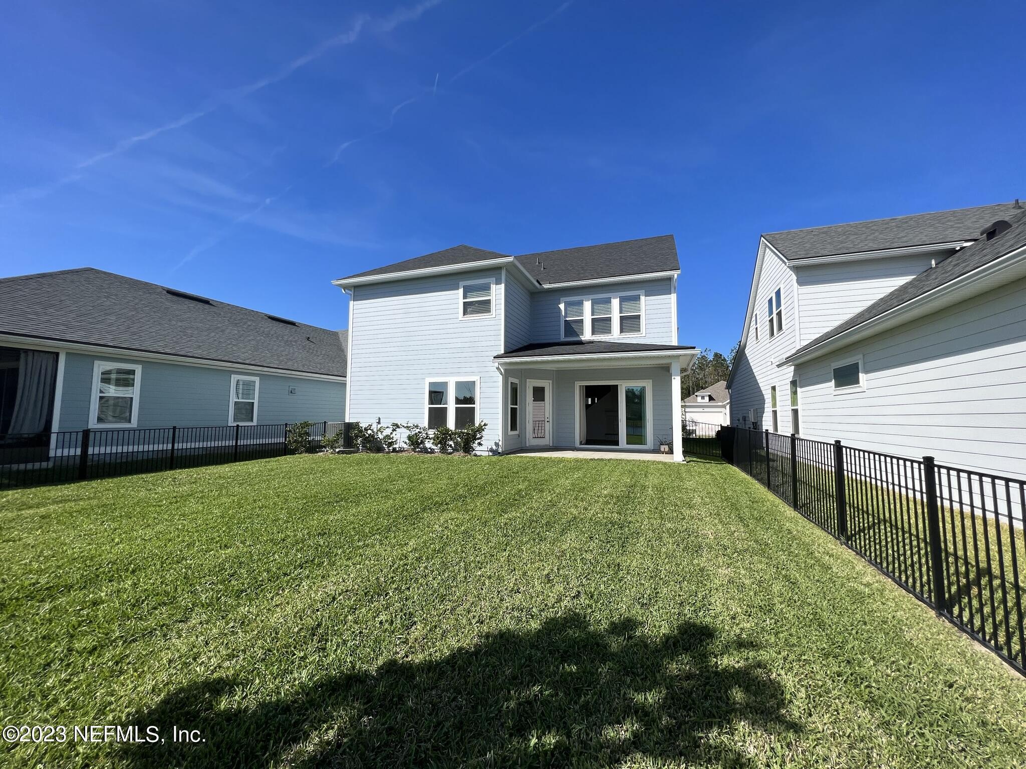 Ponte Vedra, Florida 32081, United States, 5 Bedrooms Bedrooms, ,3 BathroomsBathrooms,Residential,Active,64427