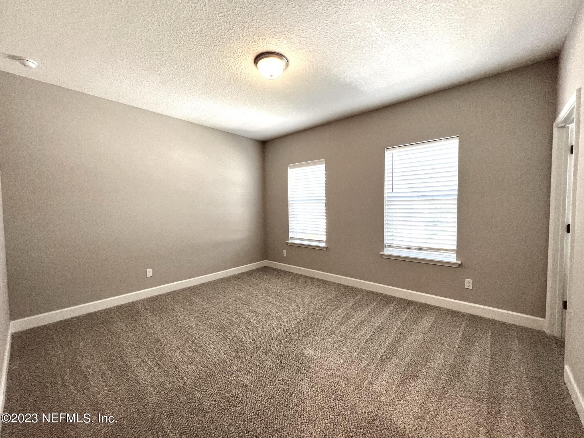 Ponte Vedra, Florida 32081, United States, 5 Bedrooms Bedrooms, ,3 BathroomsBathrooms,Residential,Active,64427