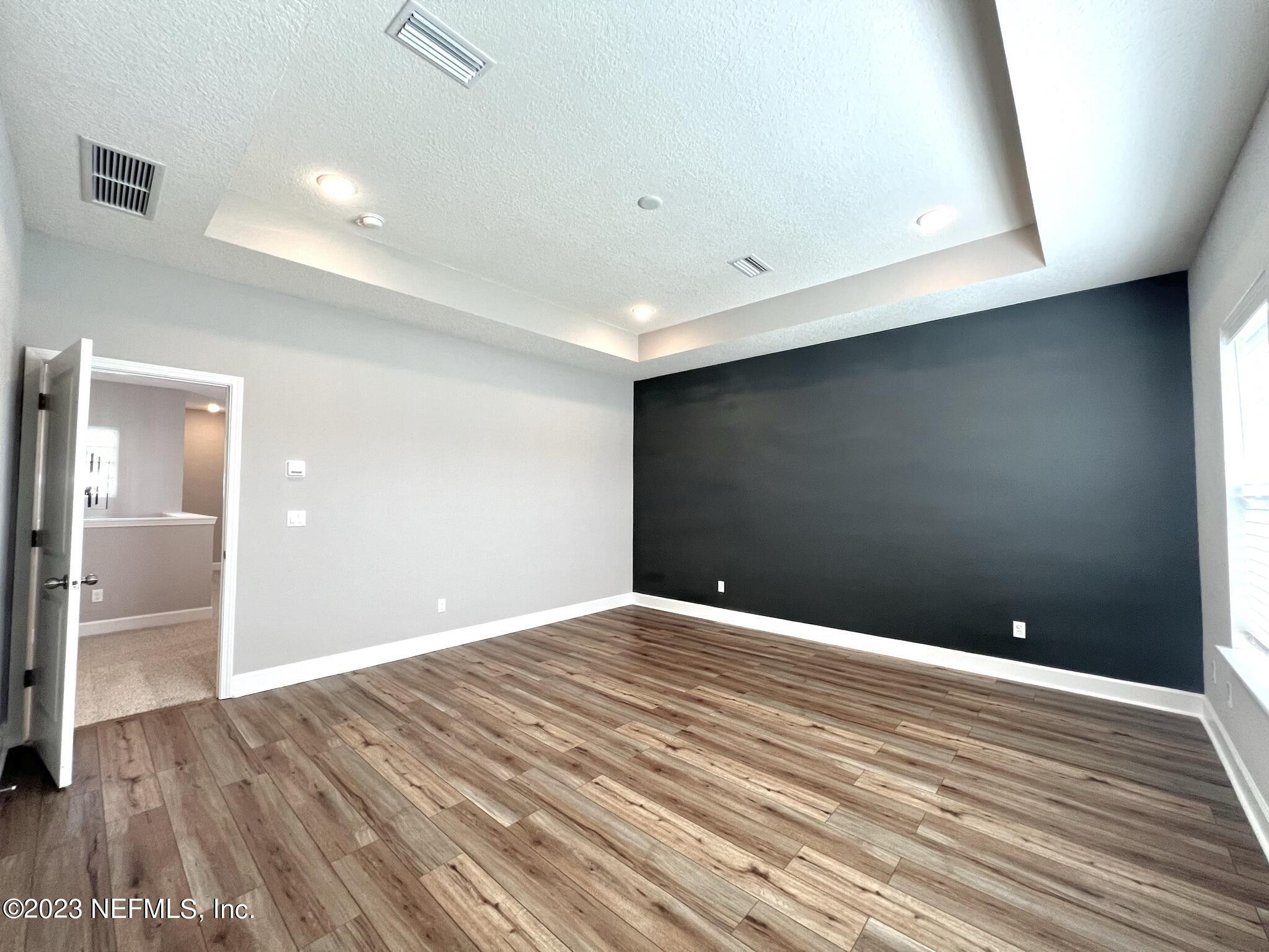 Ponte Vedra, Florida 32081, United States, 5 Bedrooms Bedrooms, ,3 BathroomsBathrooms,Residential,Active,64427