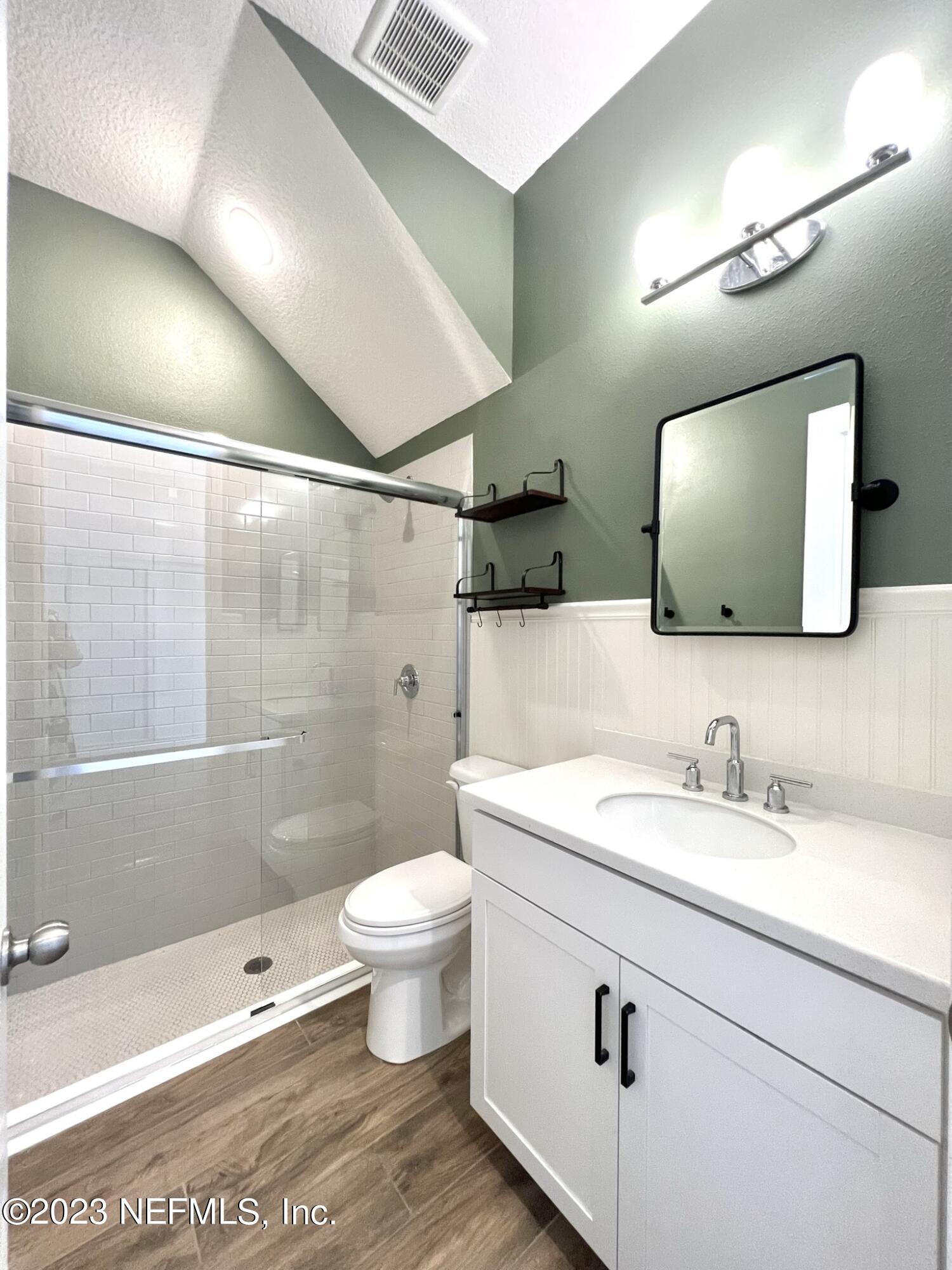 Ponte Vedra, Florida 32081, United States, 5 Bedrooms Bedrooms, ,3 BathroomsBathrooms,Residential,Active,64427