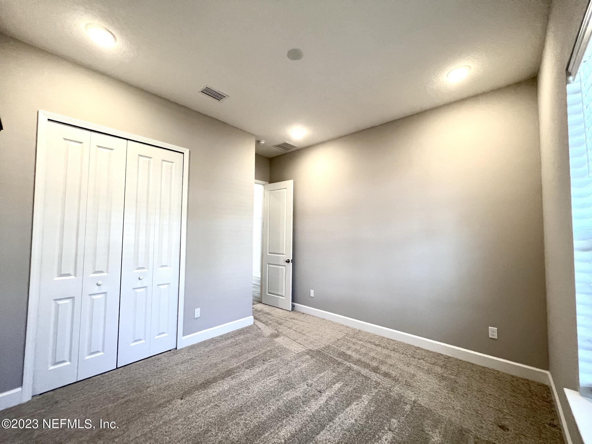 Ponte Vedra, Florida 32081, United States, 5 Bedrooms Bedrooms, ,3 BathroomsBathrooms,Residential,Active,64427