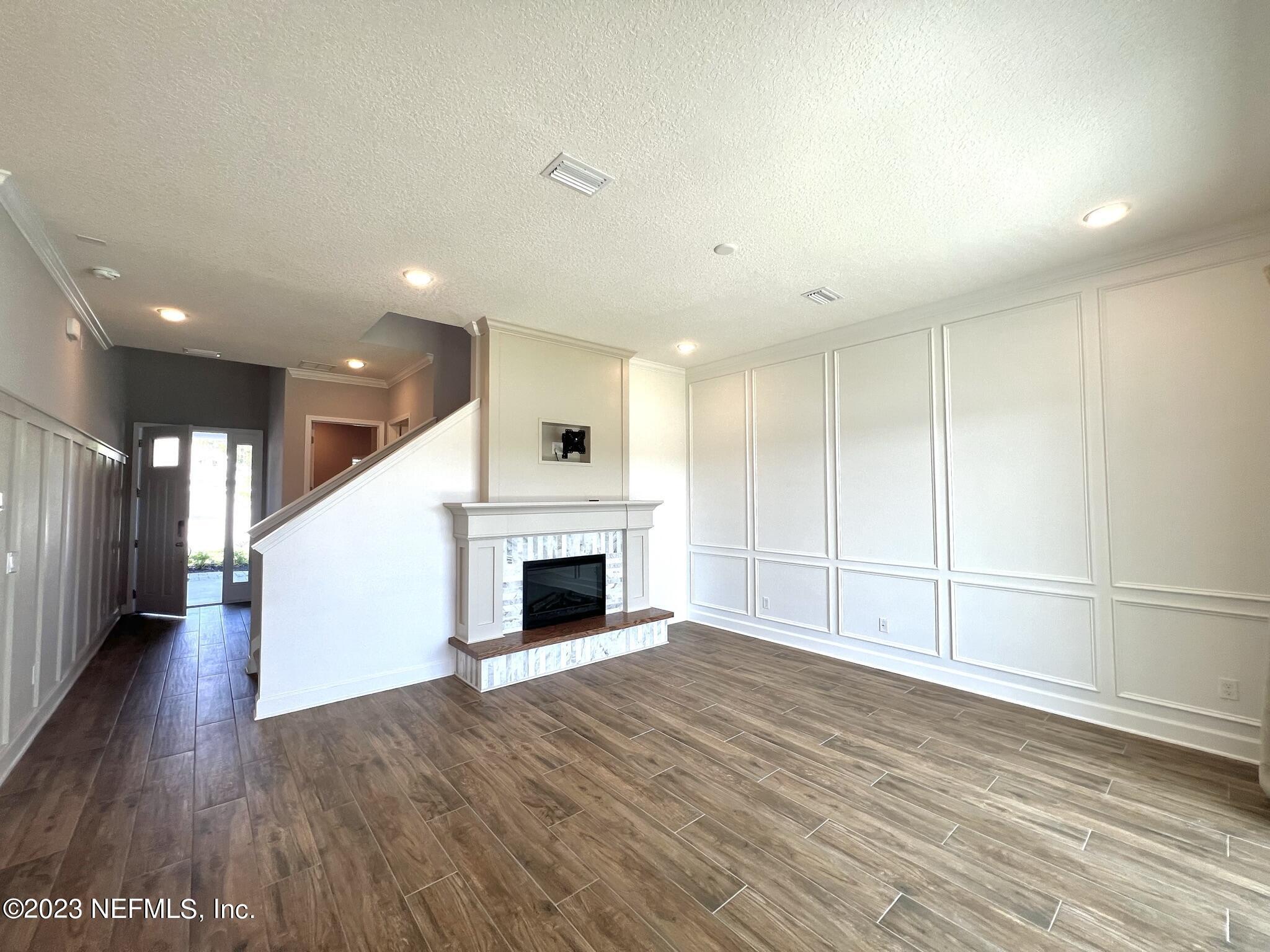 Ponte Vedra, Florida 32081, United States, 5 Bedrooms Bedrooms, ,3 BathroomsBathrooms,Residential,Active,64427