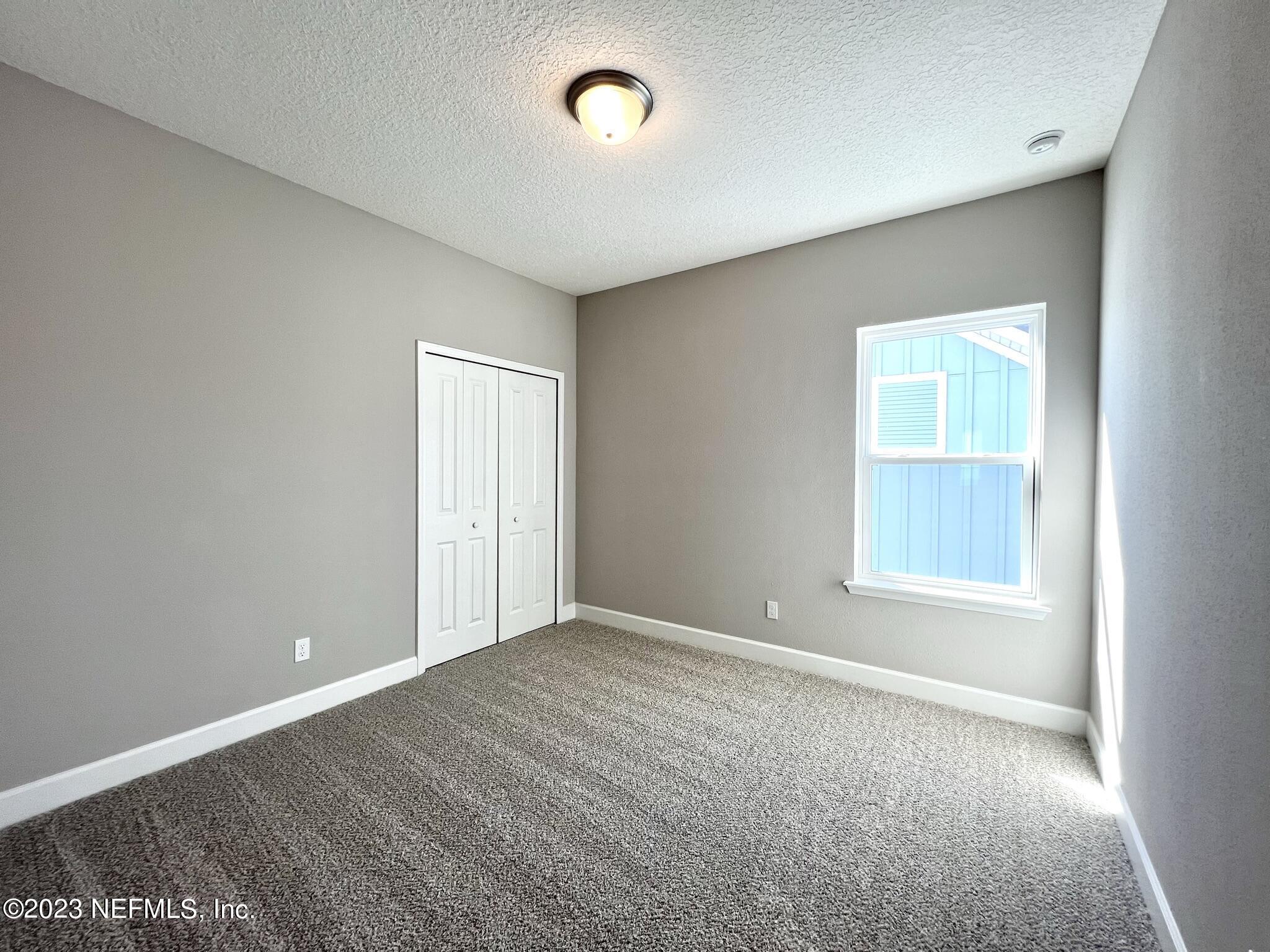 Ponte Vedra, Florida 32081, United States, 5 Bedrooms Bedrooms, ,3 BathroomsBathrooms,Residential,Active,64427