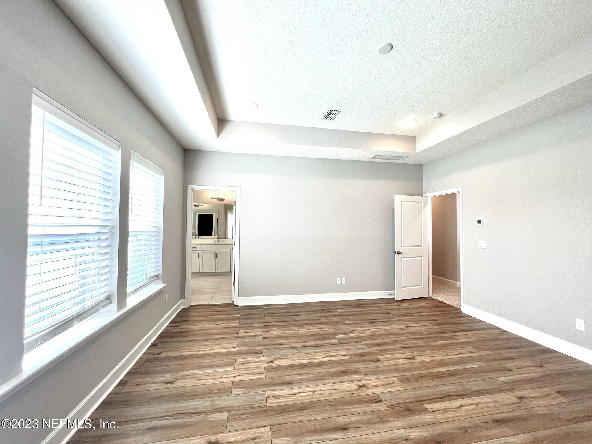 Ponte Vedra, Florida 32081, United States, 5 Bedrooms Bedrooms, ,3 BathroomsBathrooms,Residential,Active,64427