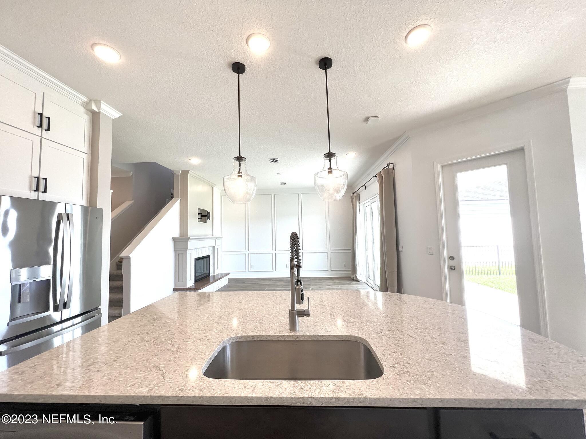 Ponte Vedra, Florida 32081, United States, 5 Bedrooms Bedrooms, ,3 BathroomsBathrooms,Residential,Active,64427