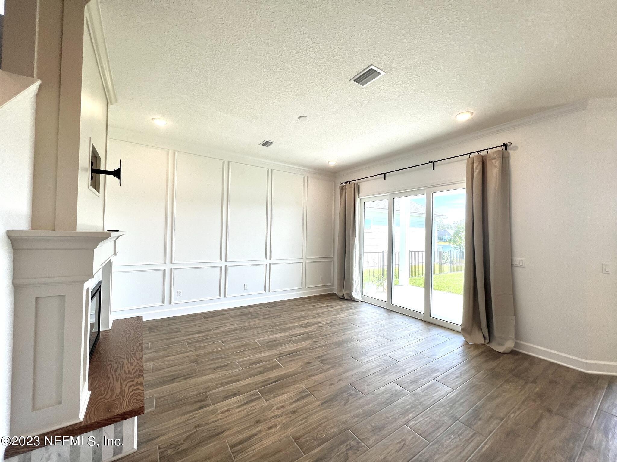 Ponte Vedra, Florida 32081, United States, 5 Bedrooms Bedrooms, ,3 BathroomsBathrooms,Residential,Active,64427