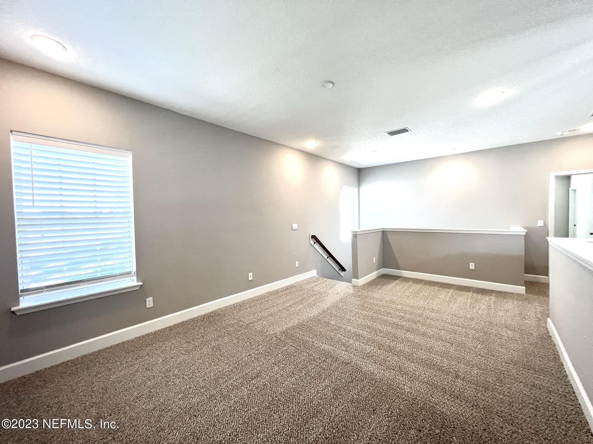 Ponte Vedra, Florida 32081, United States, 5 Bedrooms Bedrooms, ,3 BathroomsBathrooms,Residential,Active,64427
