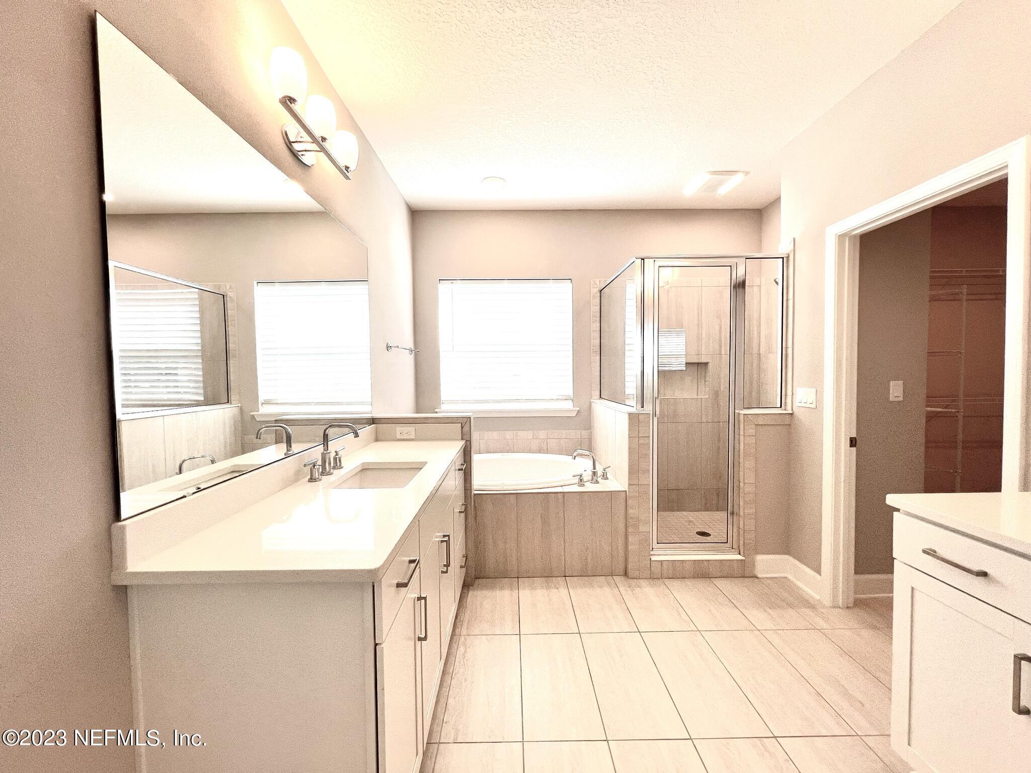 Ponte Vedra, Florida 32081, United States, 5 Bedrooms Bedrooms, ,3 BathroomsBathrooms,Residential,Active,64427