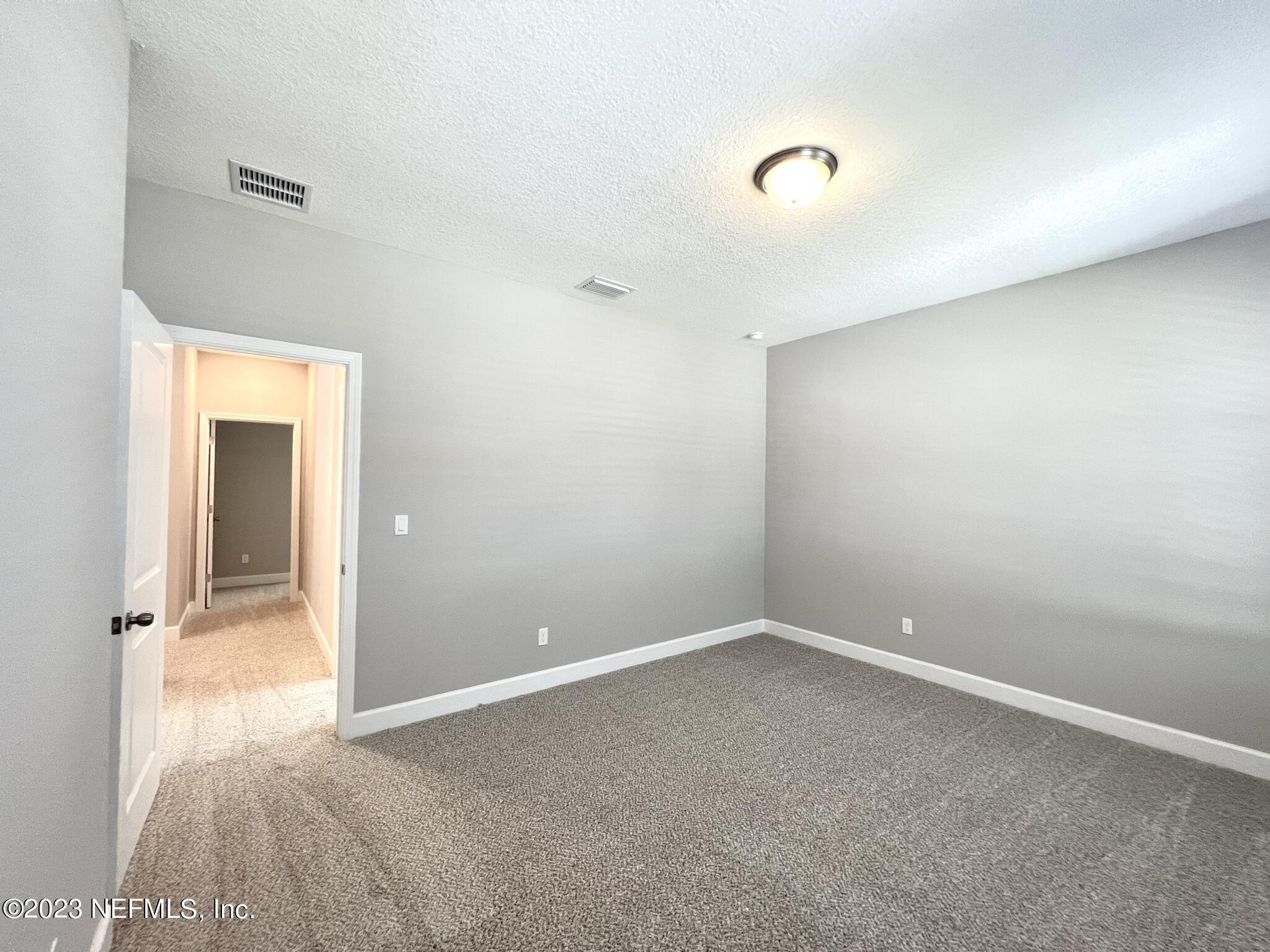 Ponte Vedra, Florida 32081, United States, 5 Bedrooms Bedrooms, ,3 BathroomsBathrooms,Residential,Active,64427