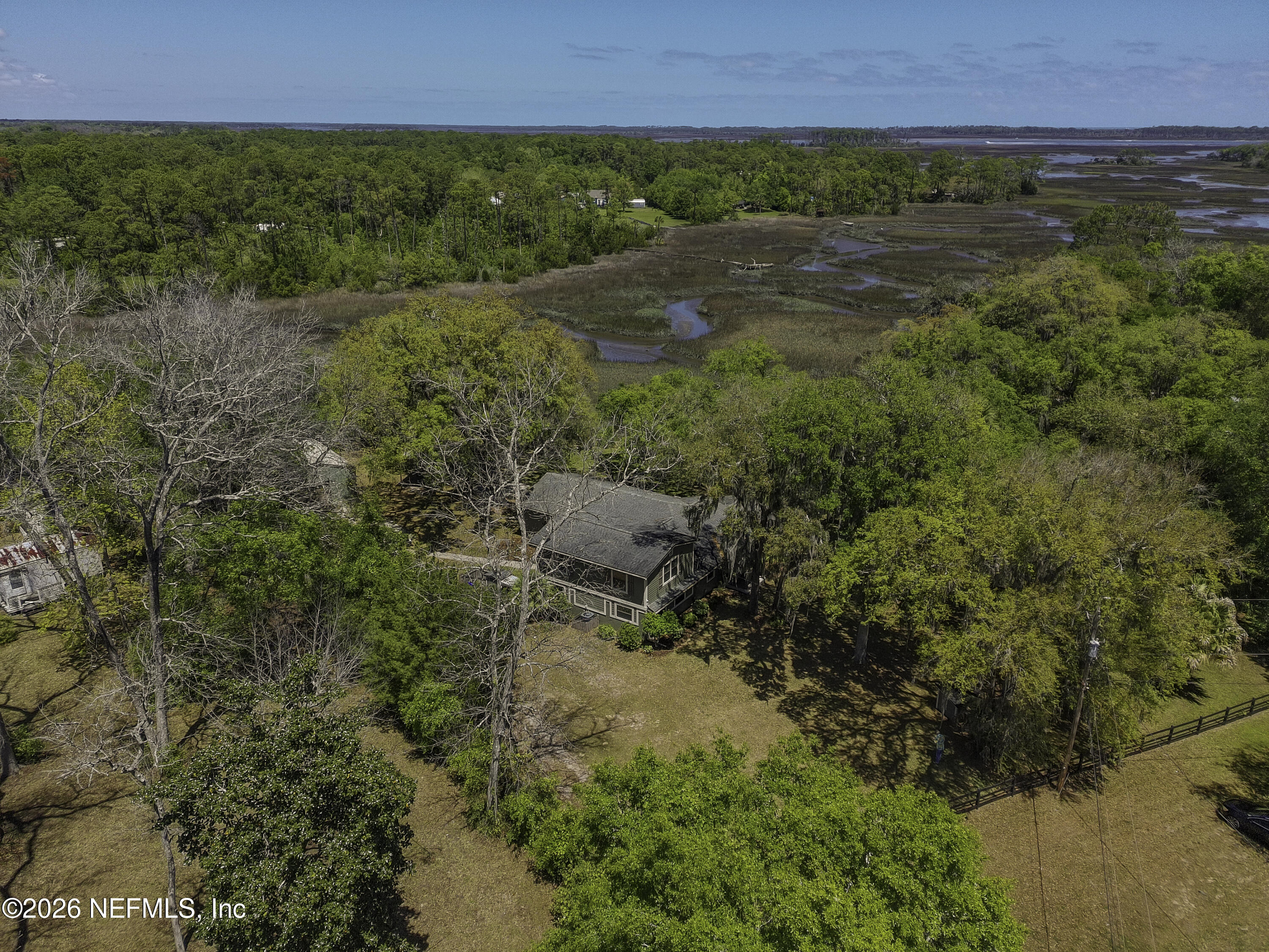 430 COOPERS COVE Road